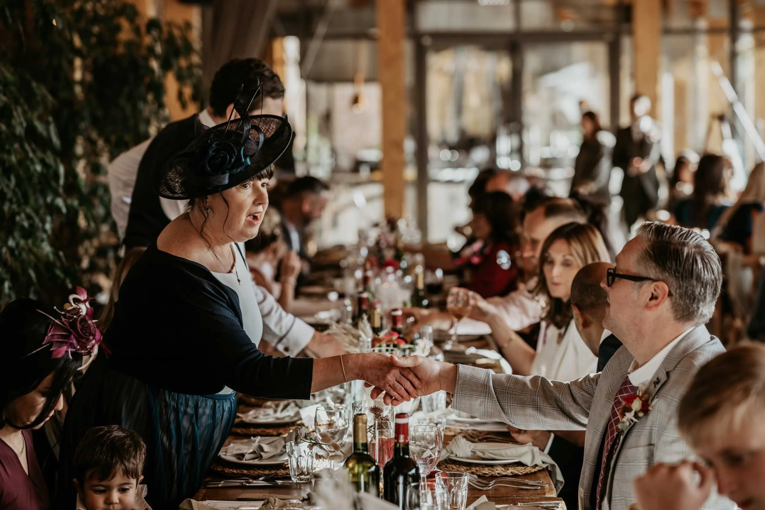 Thorpe Garden Wedding Photography (68).jpg