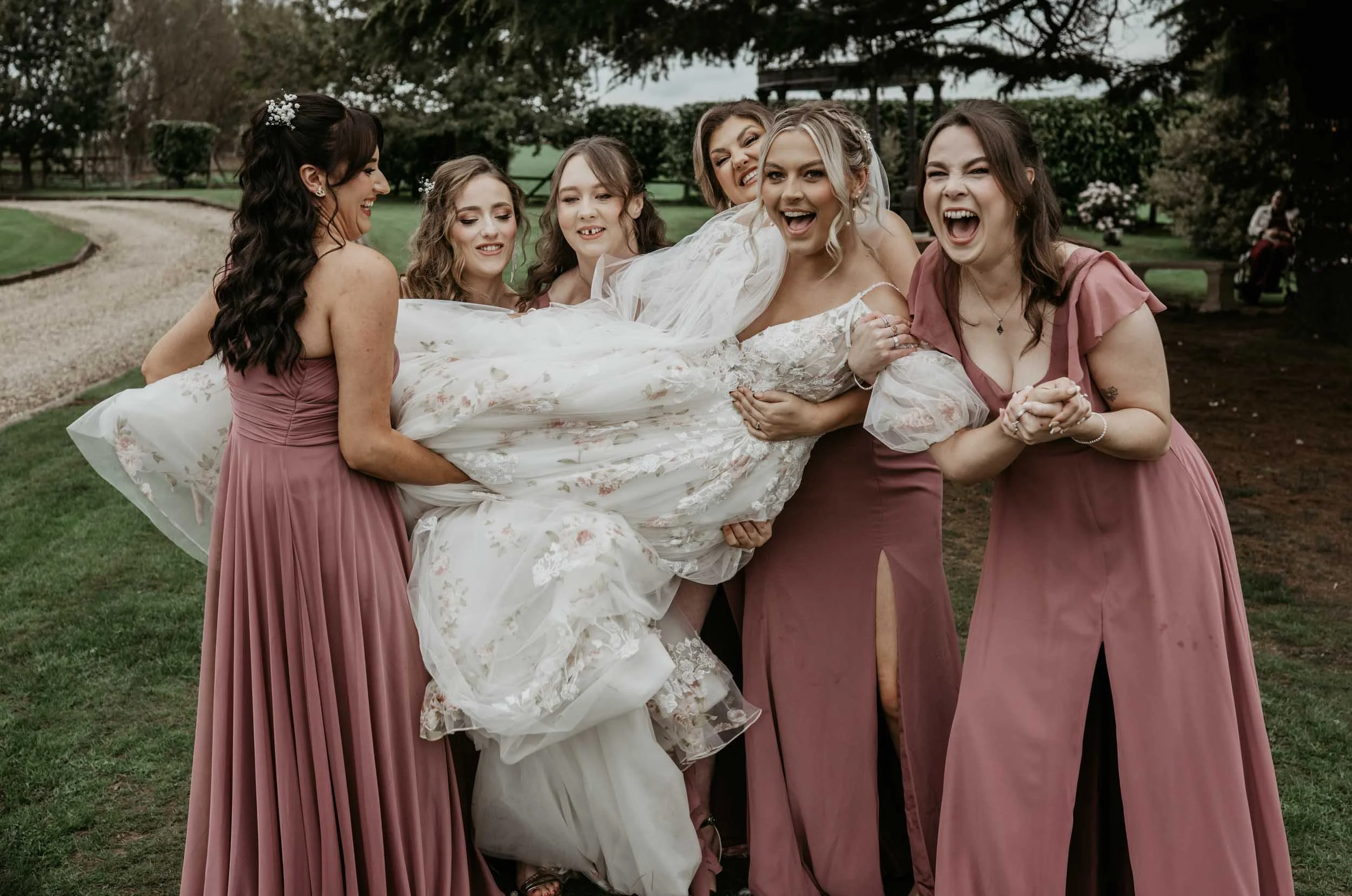 SWANCAR FARM MASTER GALLERY (218).jpg