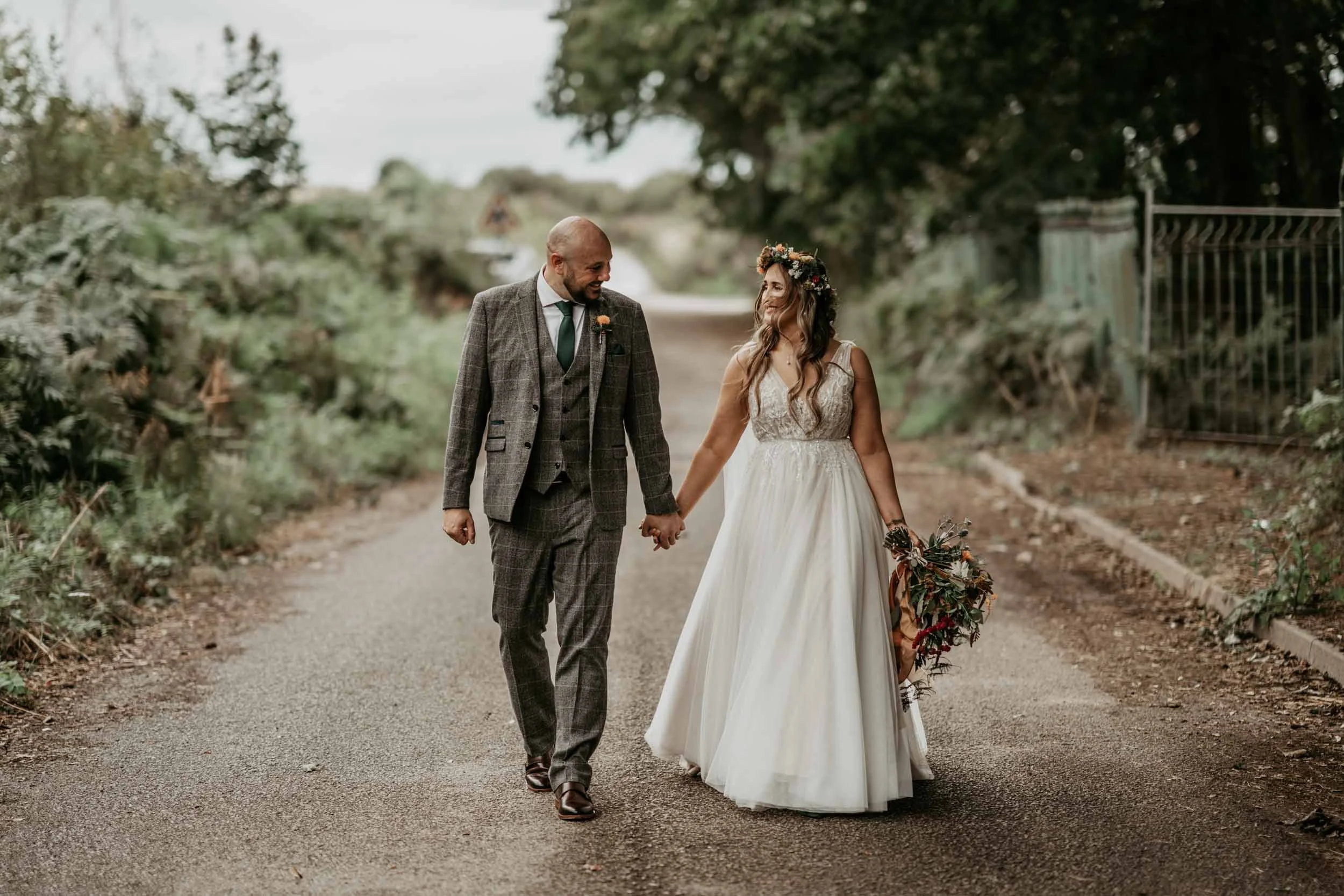 Emma & Nick (350).jpg