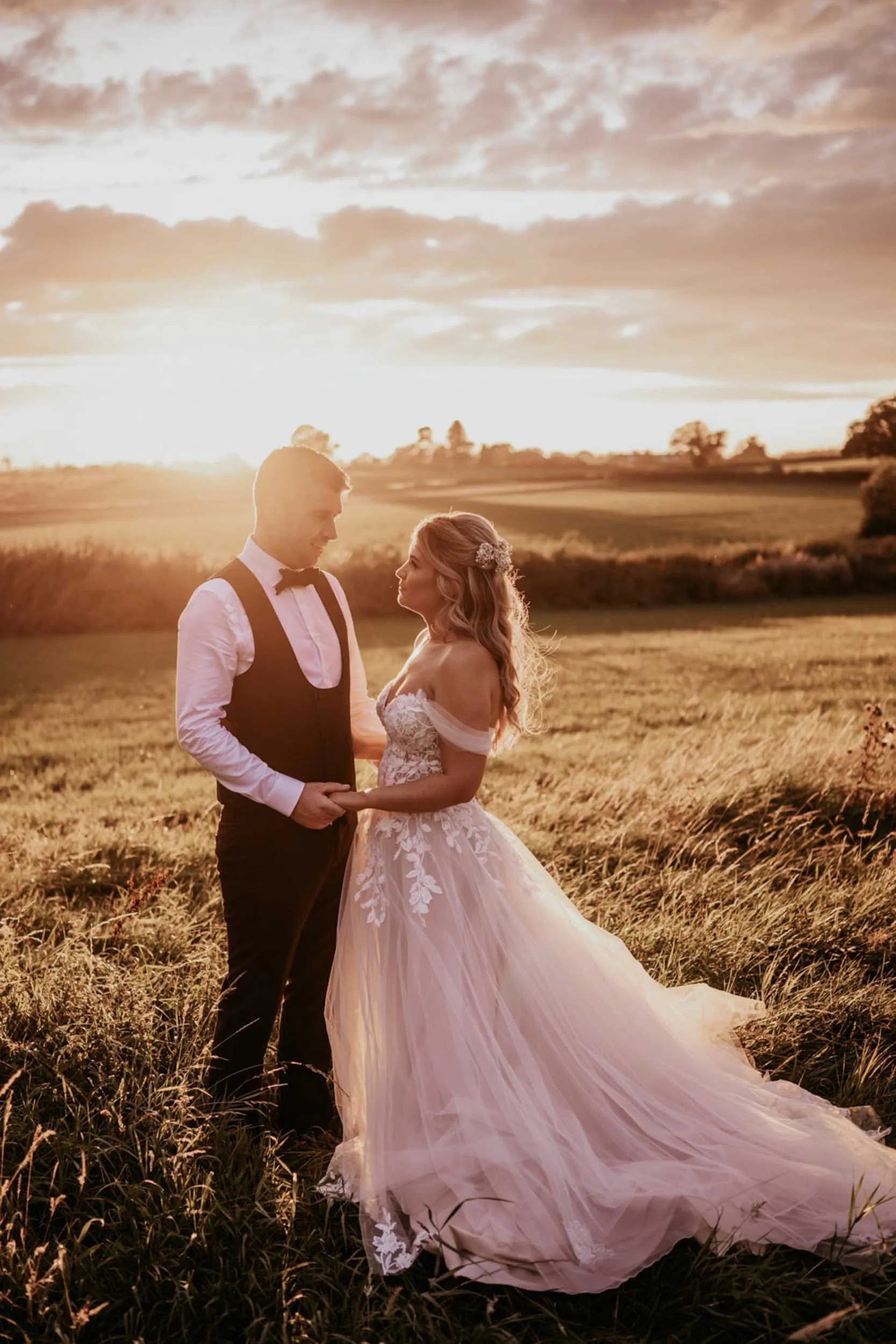 GRANGEFIELDS MASTER (77).jpg