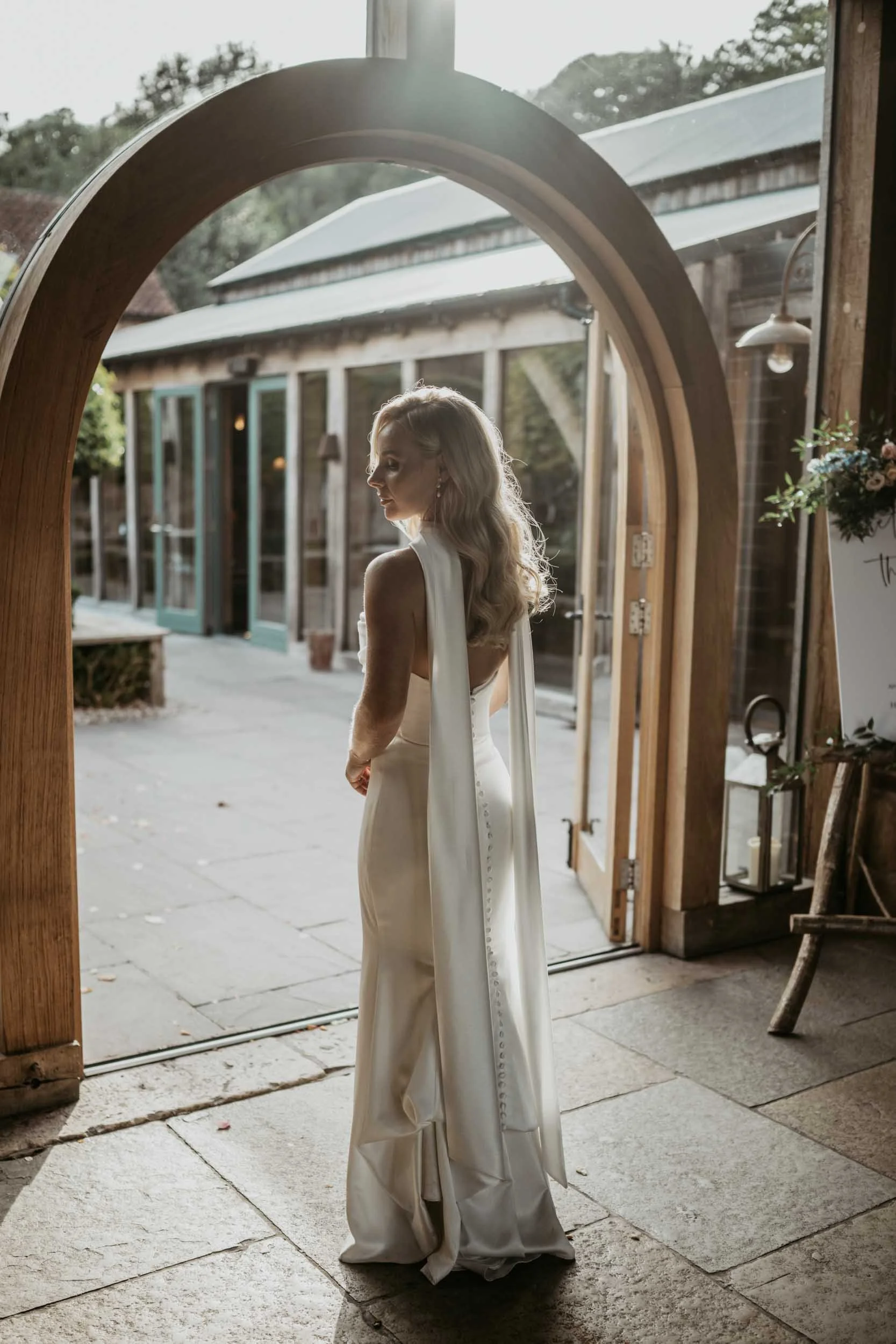 Hannah & Eamonn (594).jpg