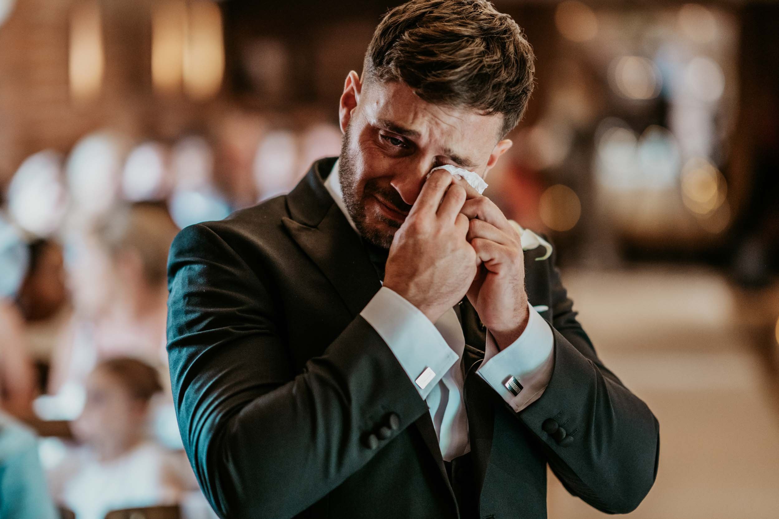 SWANCAR FARM - GEORGINA & LYNDON (6).jpg