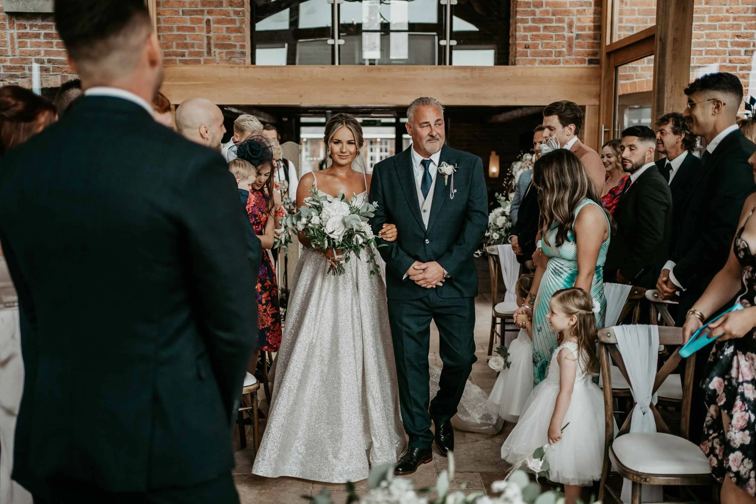 SWANCAR FARM - CHARLOTTE & OLIVER (7).jpg