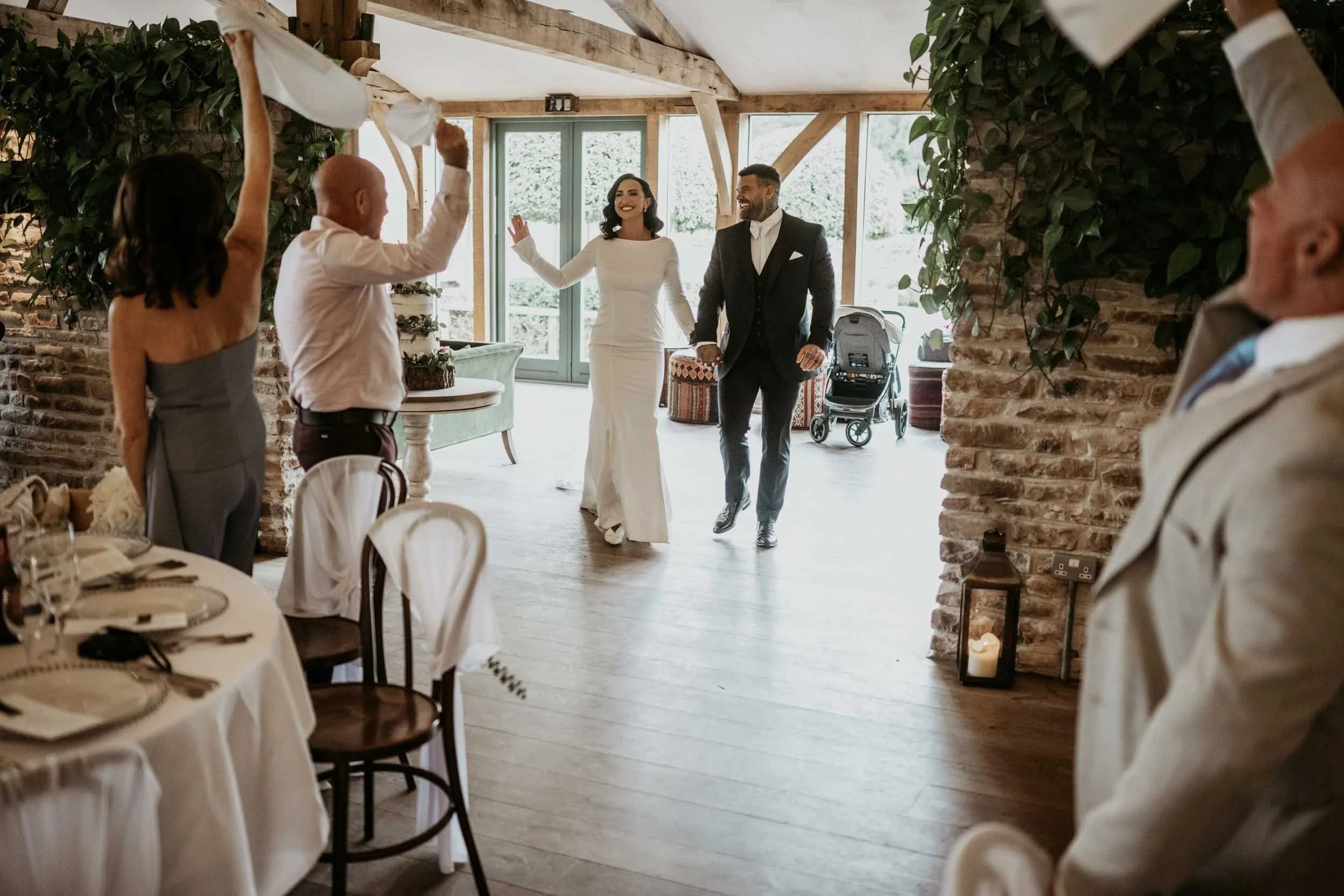 HAZEL GAP - MEL & CRAIG (42).jpg