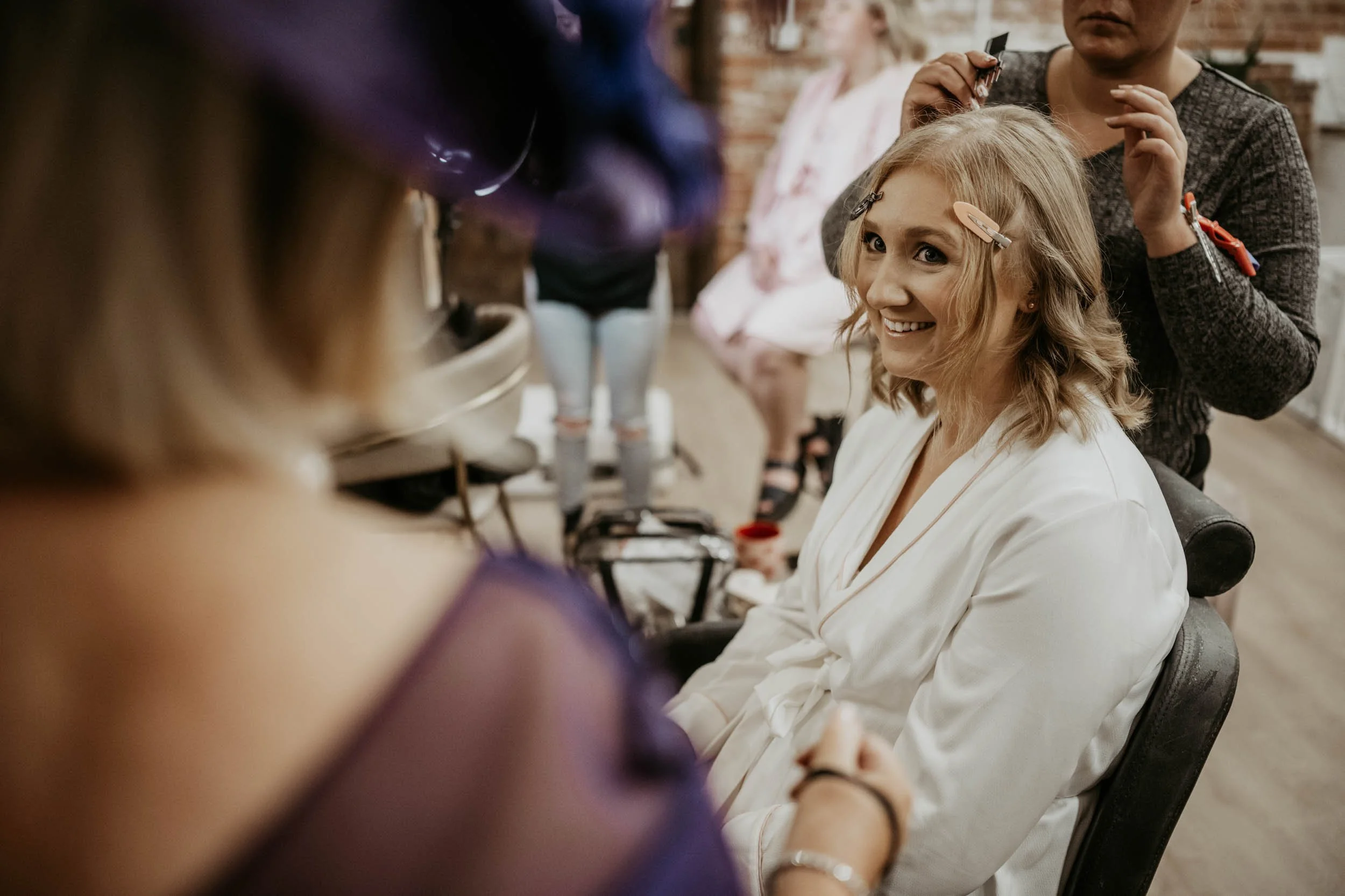 Thorpe Garden Wedding Photography (3).jpg