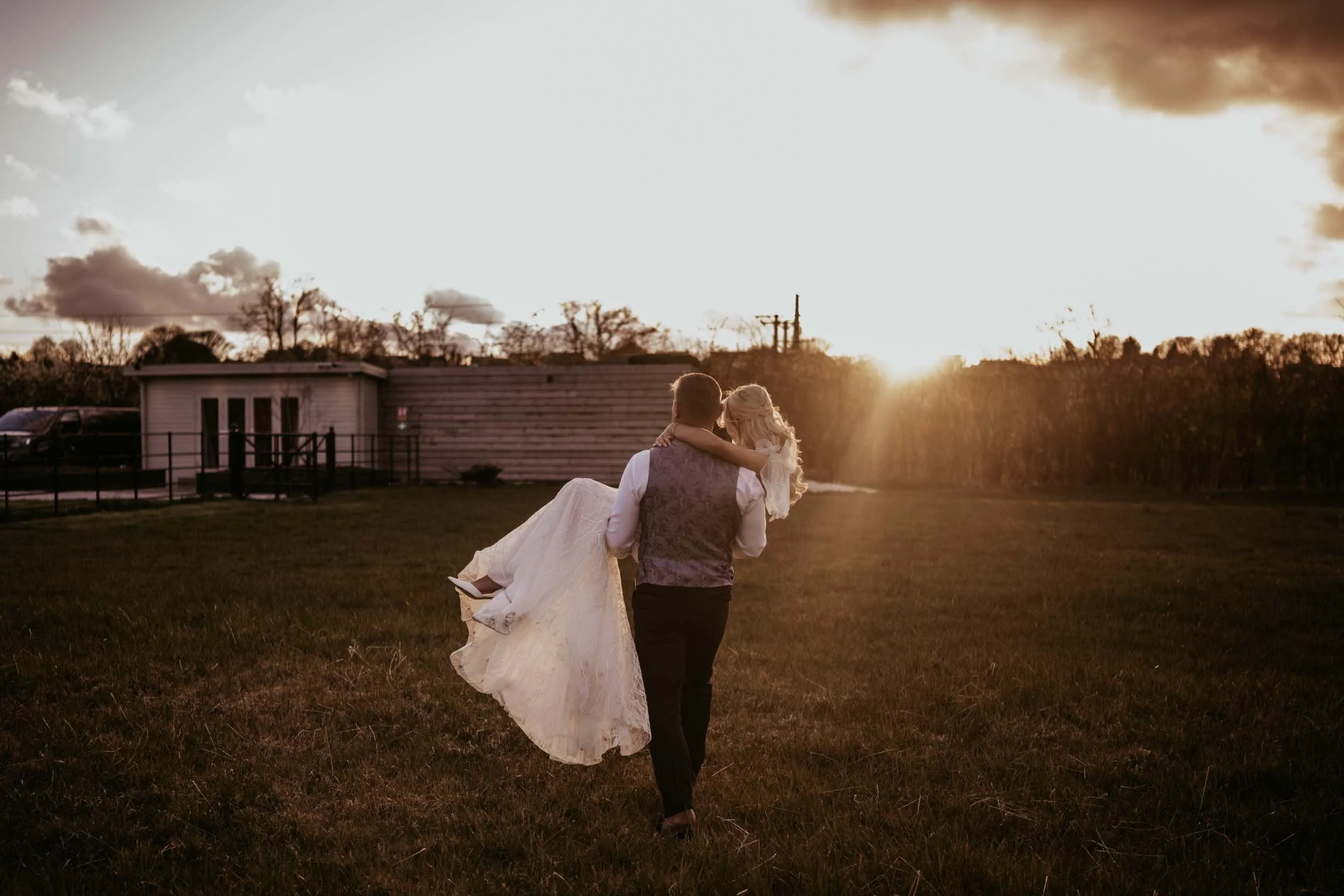 STRETTON MANOR BARN (42).jpg