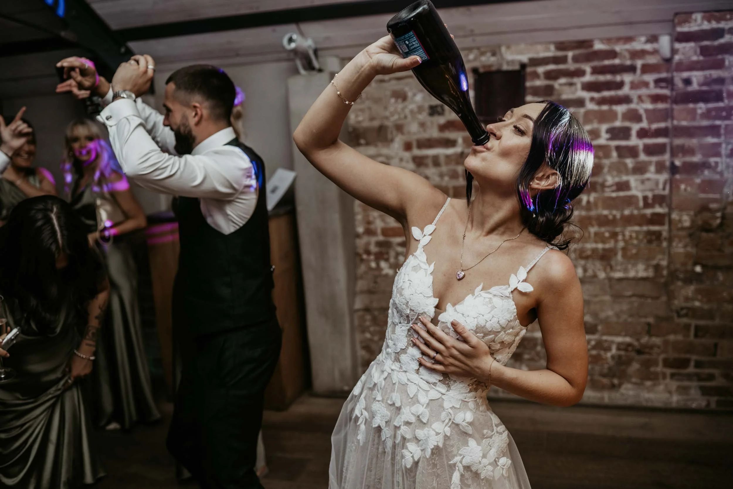 Rachel & Ben (801).jpg