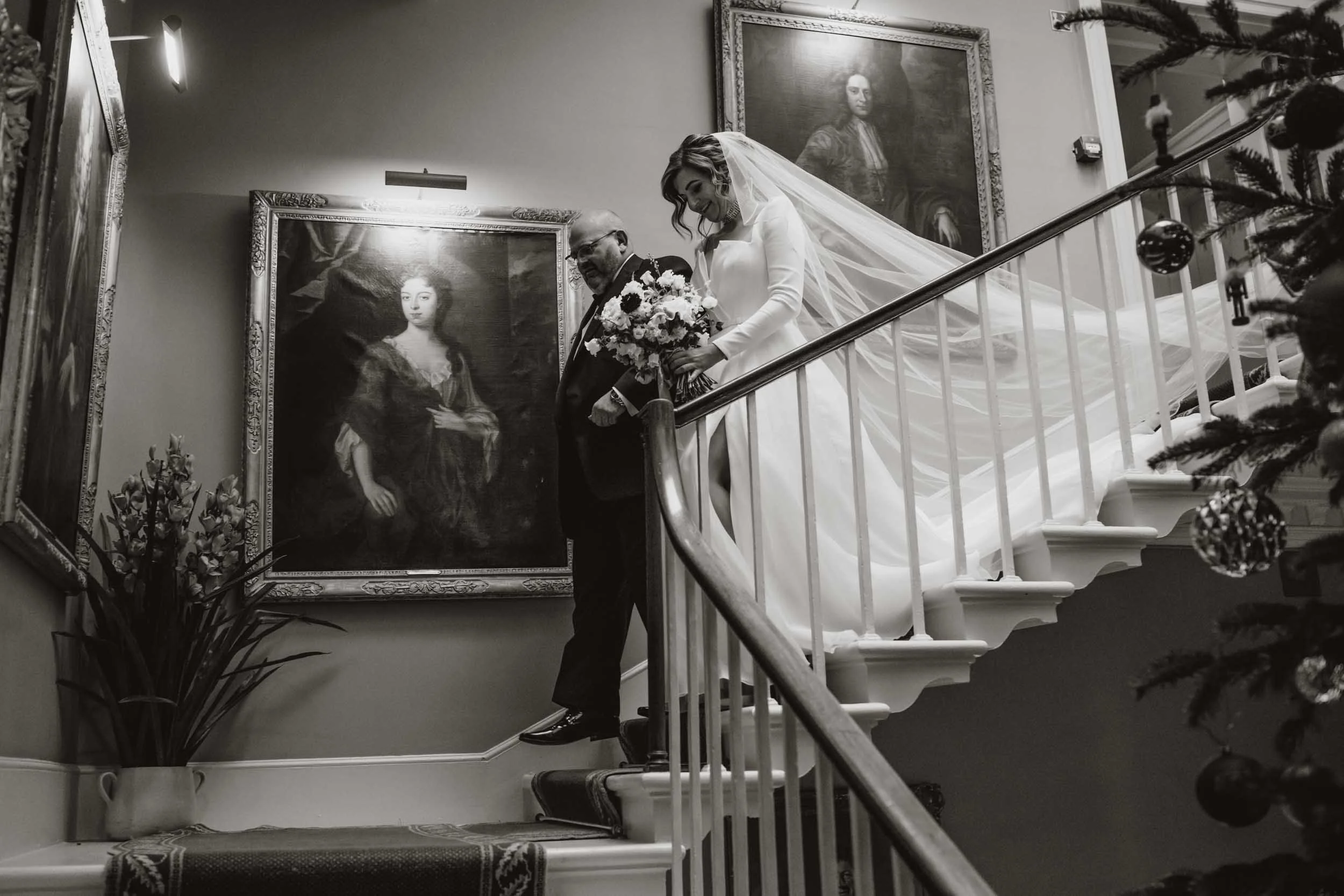 Norwood Park Wedding Photography (27).jpg