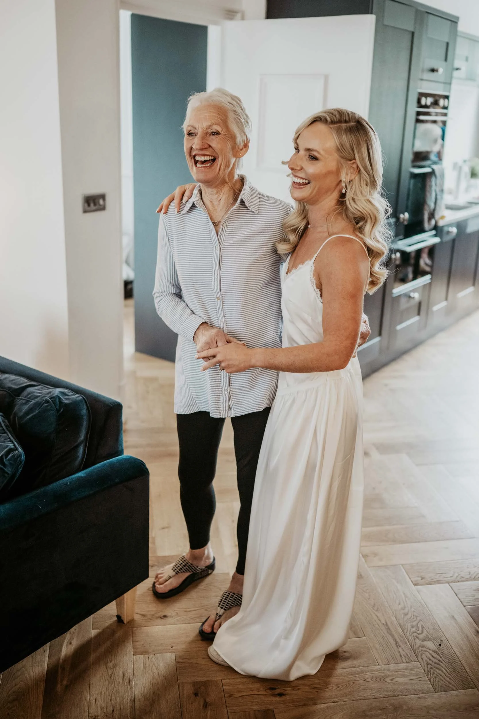 Hannah & Eamonn (73).jpg