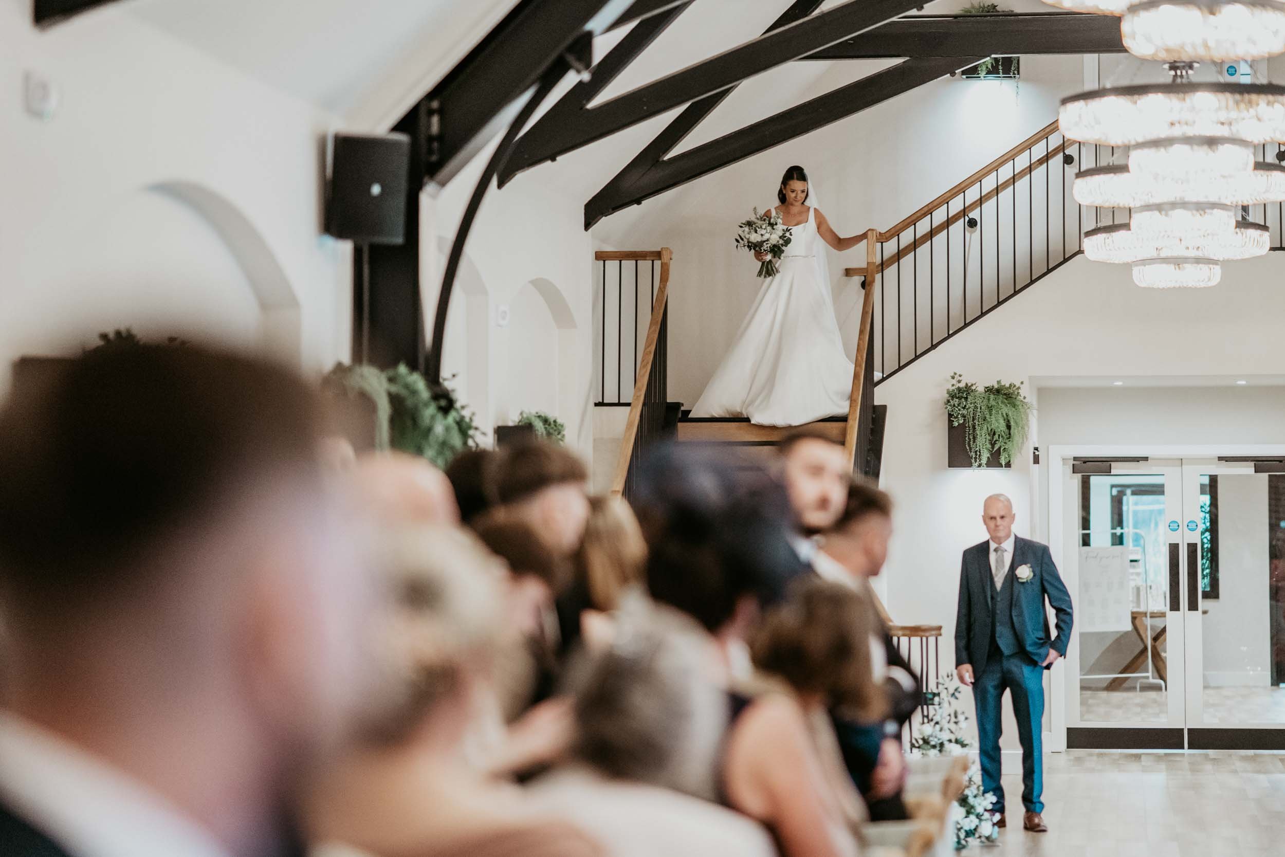 Whistle Barns Wedding photography (21).jpg