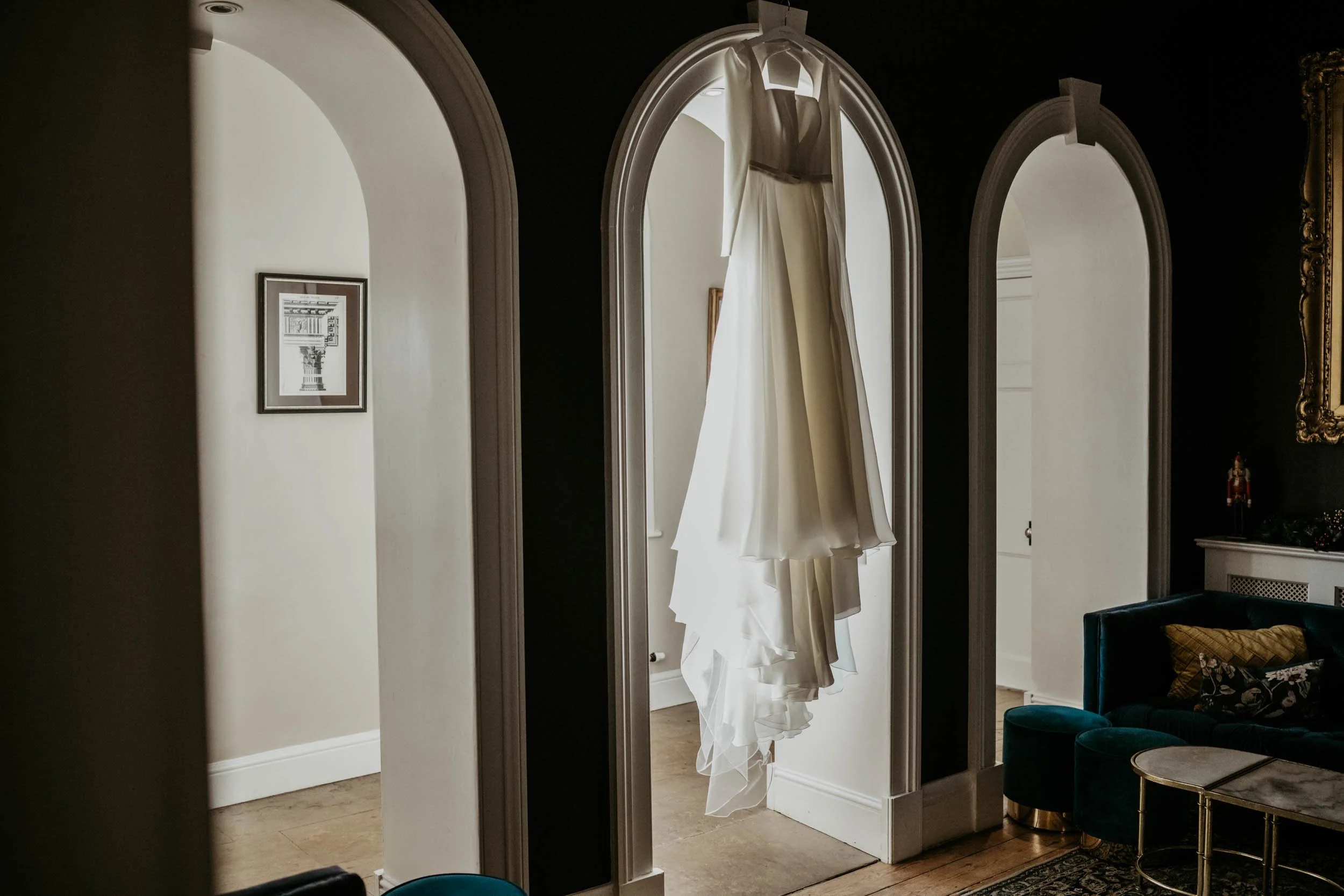 Norwood Park Wedding Photography (5).jpg