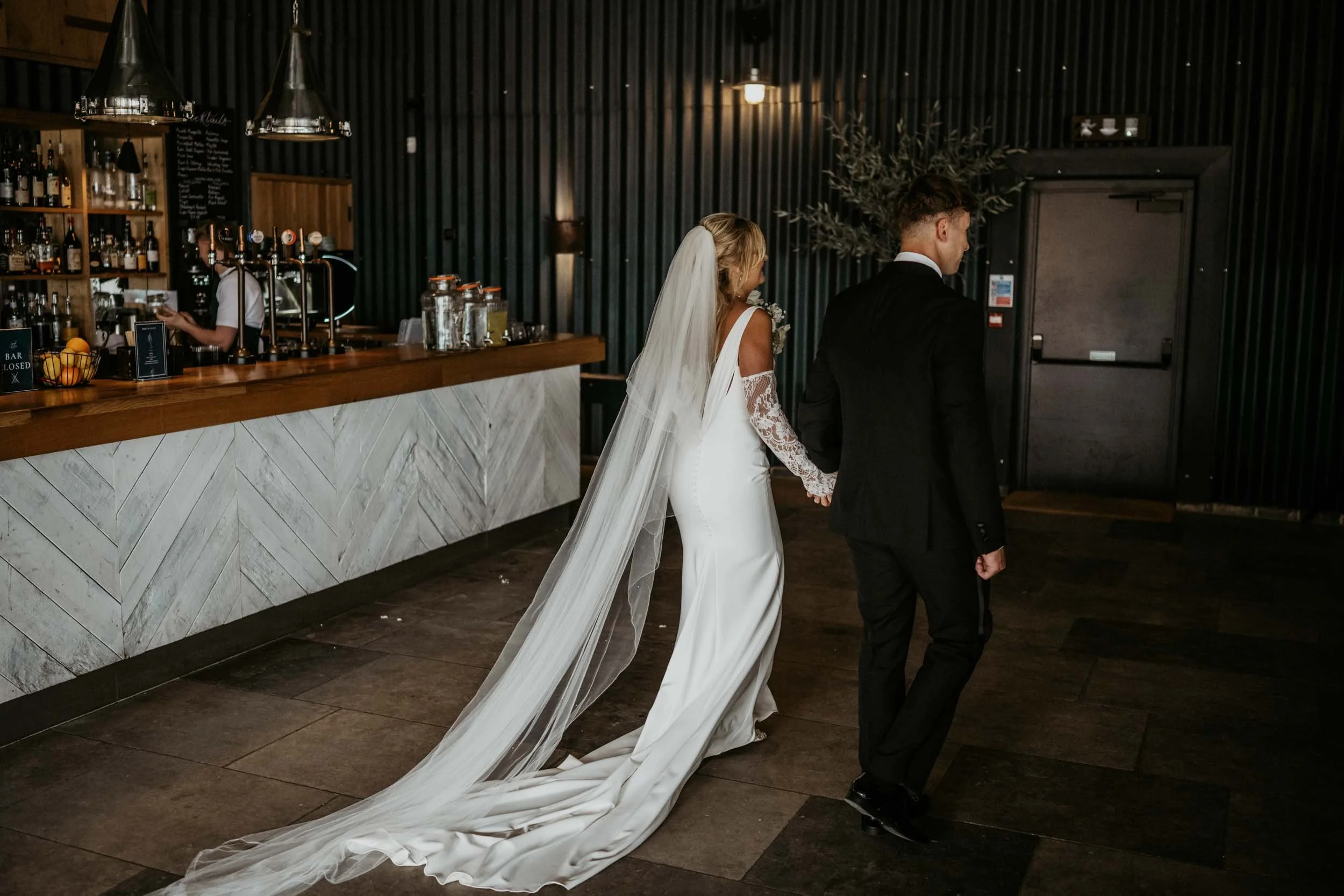 Grangefields Wedding - Chelsea & Sam (51)-2.jpg