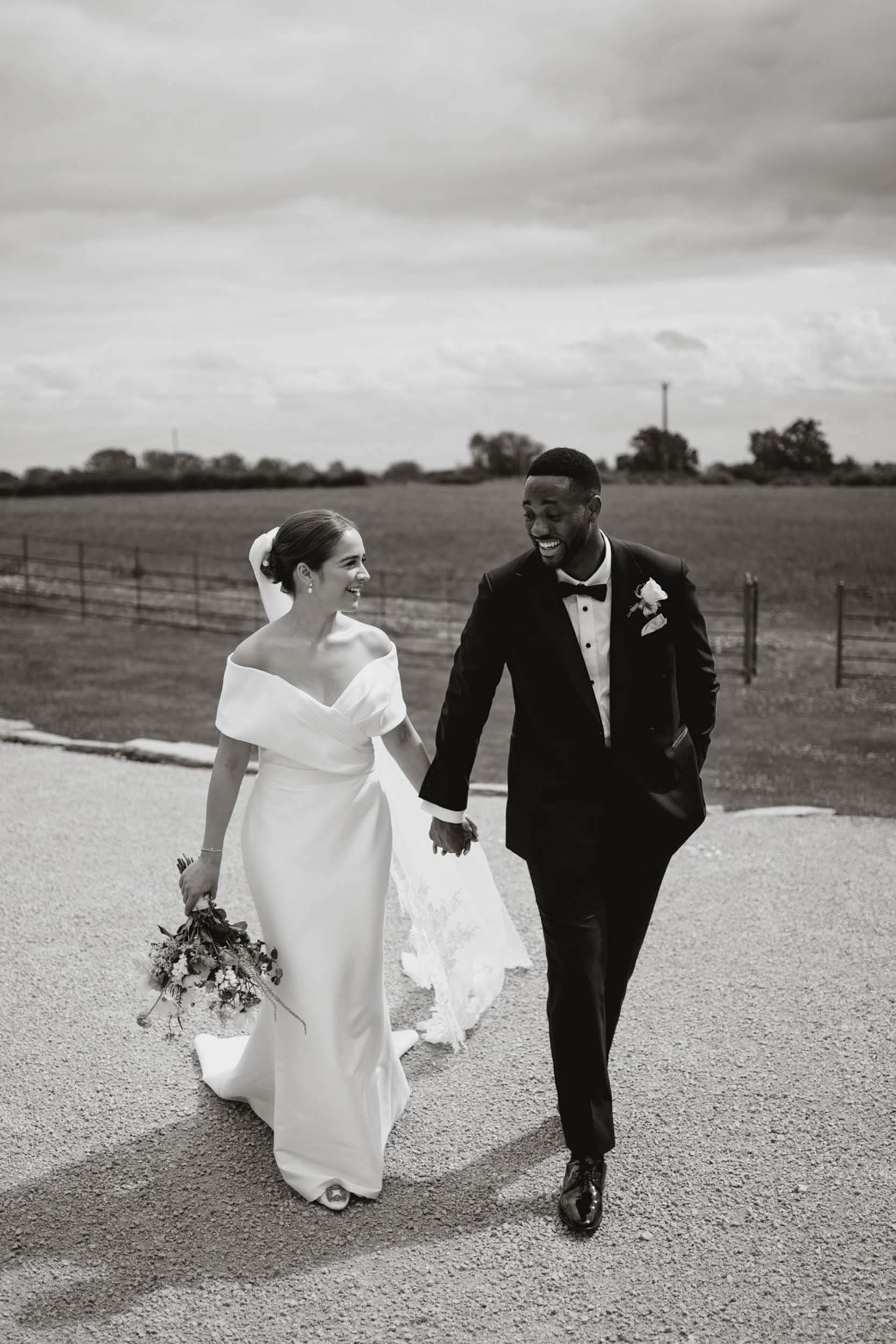 GRANGEFIELDS MASTER (155).jpg