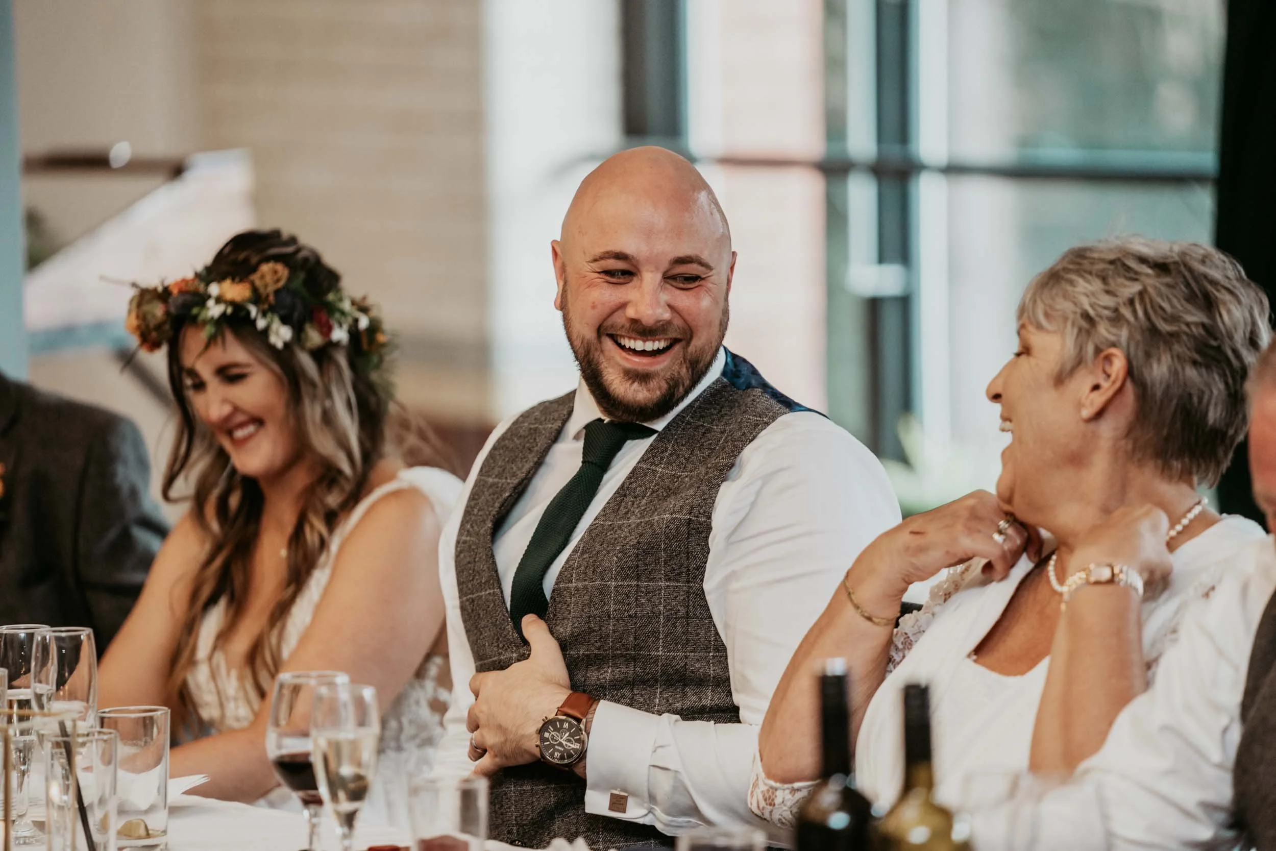 Emma & Nick (501).jpg