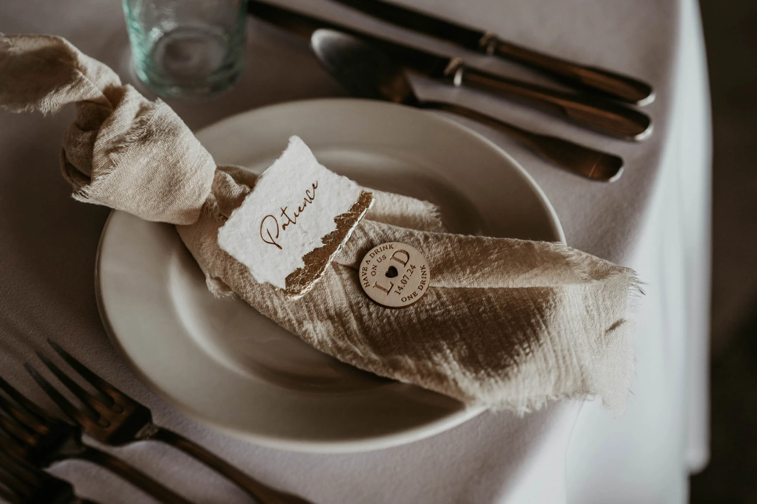 GRANGEFIELDS MASTER (149).jpg