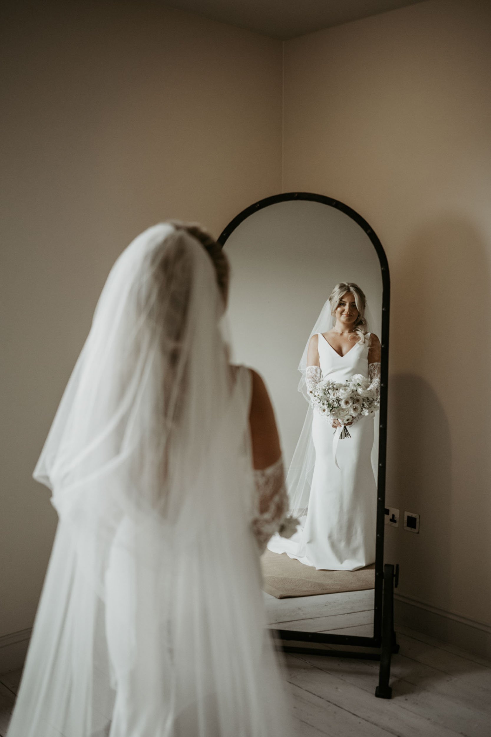 GRANGEFIELDS MASTER (124).jpg