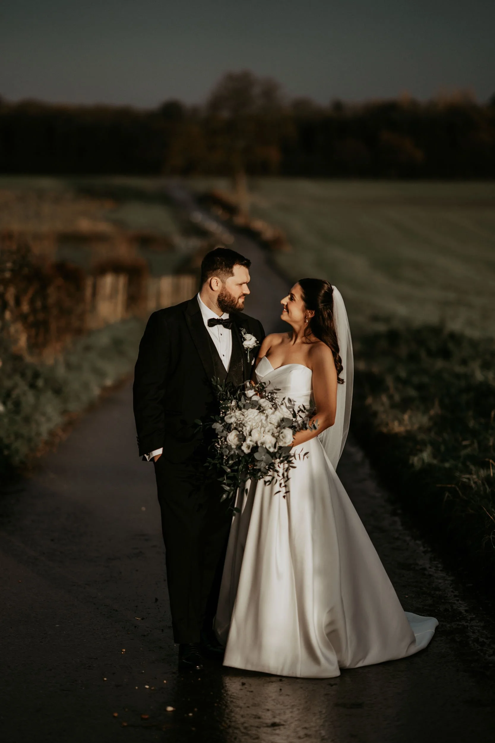 SWANCAR FARM MASTER GALLERY (28).jpg