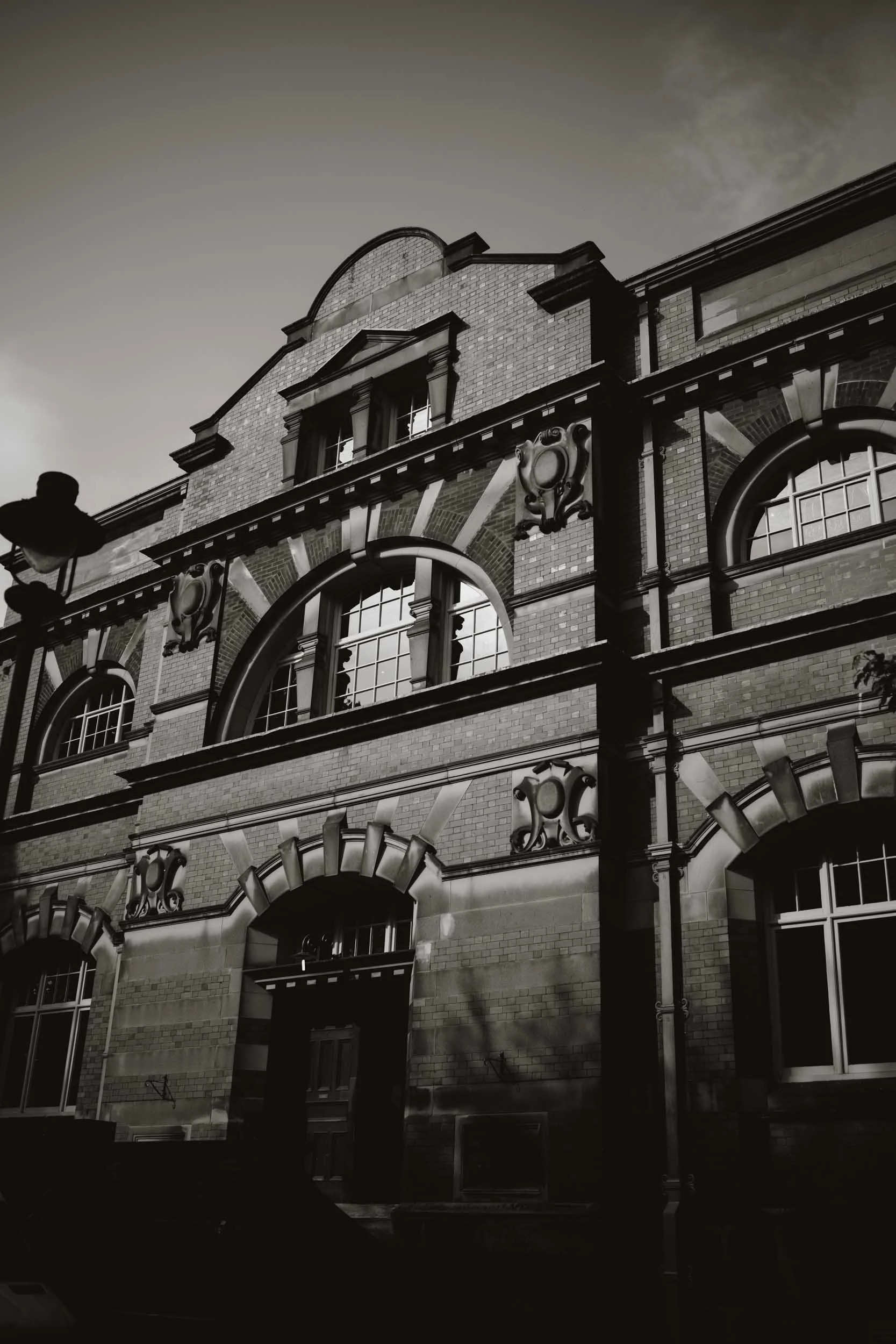 AAA Pumping House Weddings (11).jpg