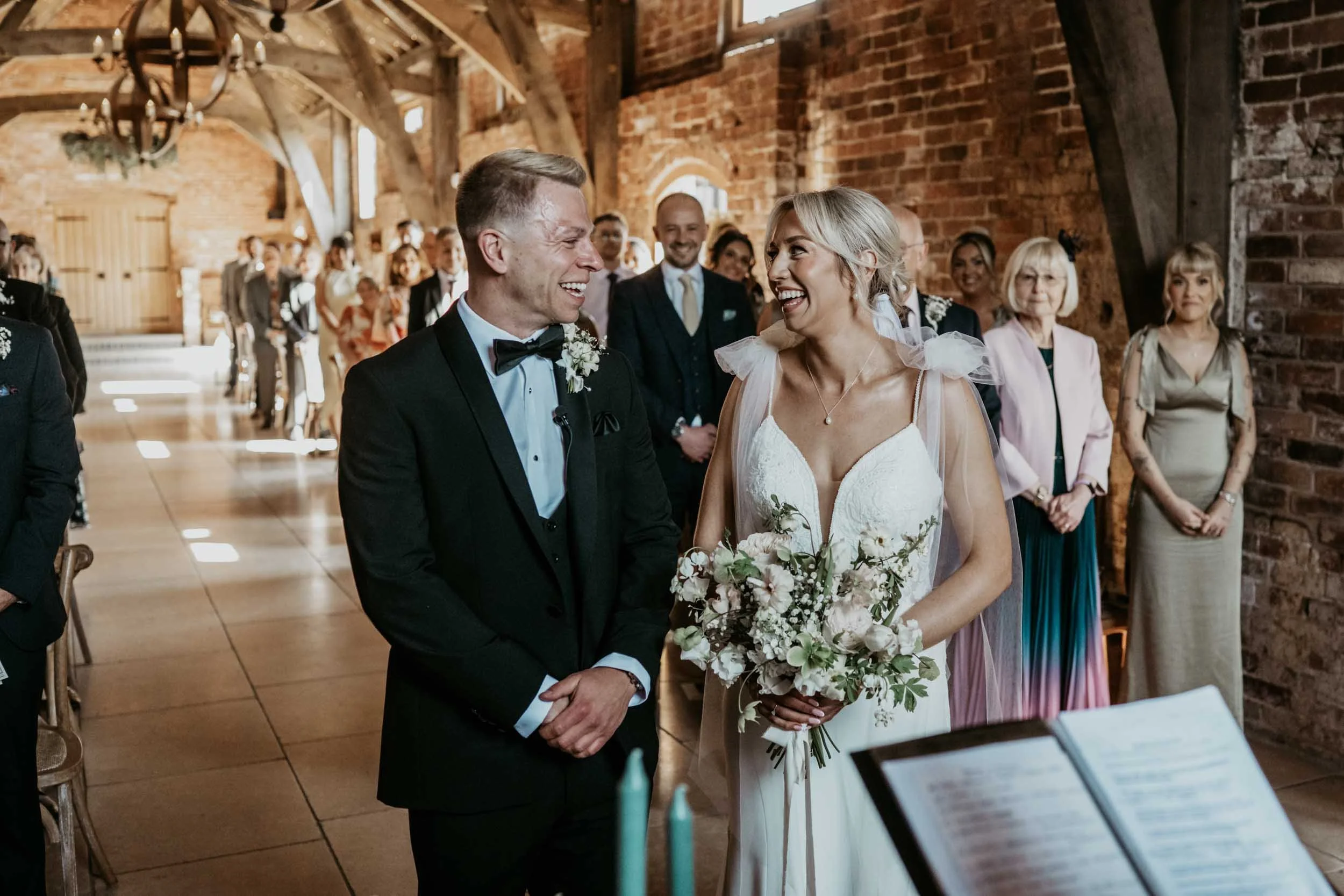 GRANGEFIELDS - HANNAH & MATT (7).jpg