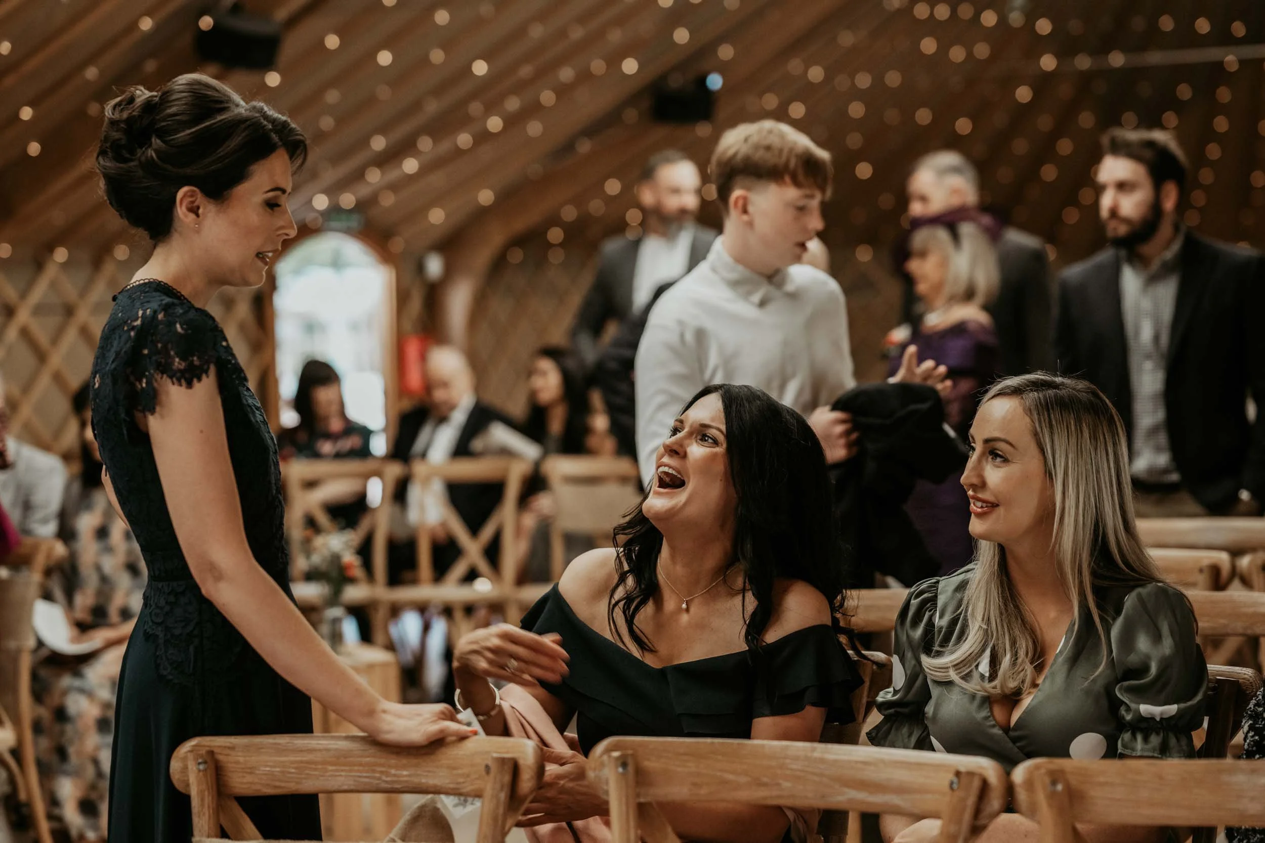 Thorpe Garden Wedding Photography (8).jpg