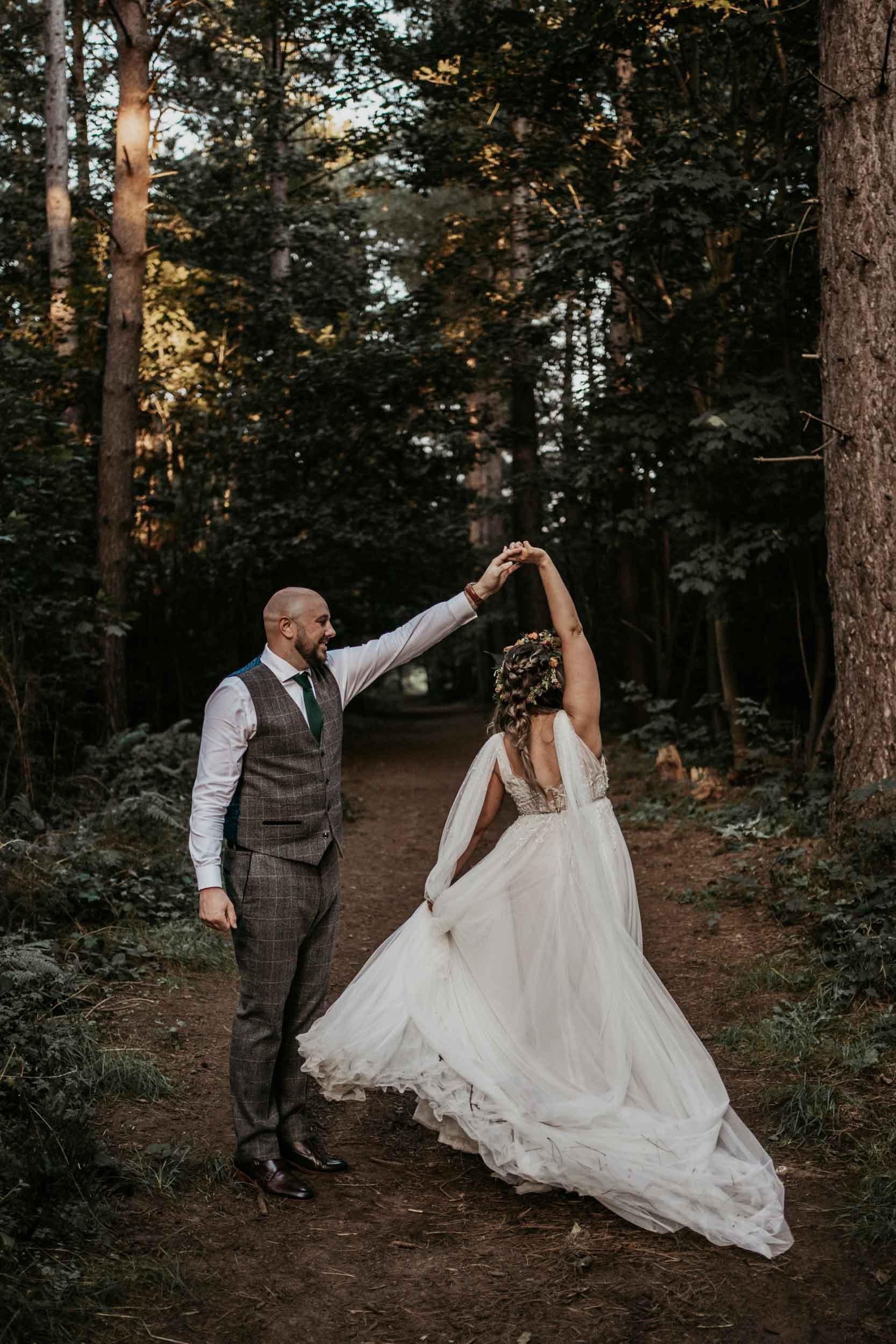 Emma & Nick (539).jpg