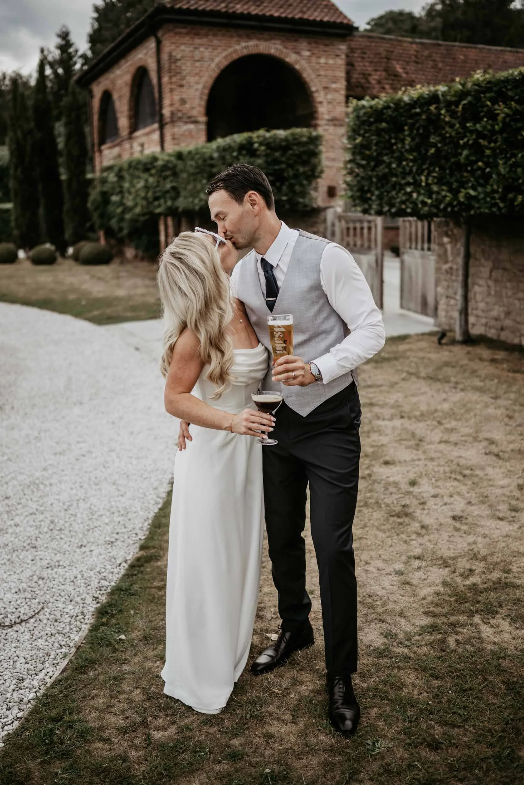 Hannah & Eamonn (778).jpg