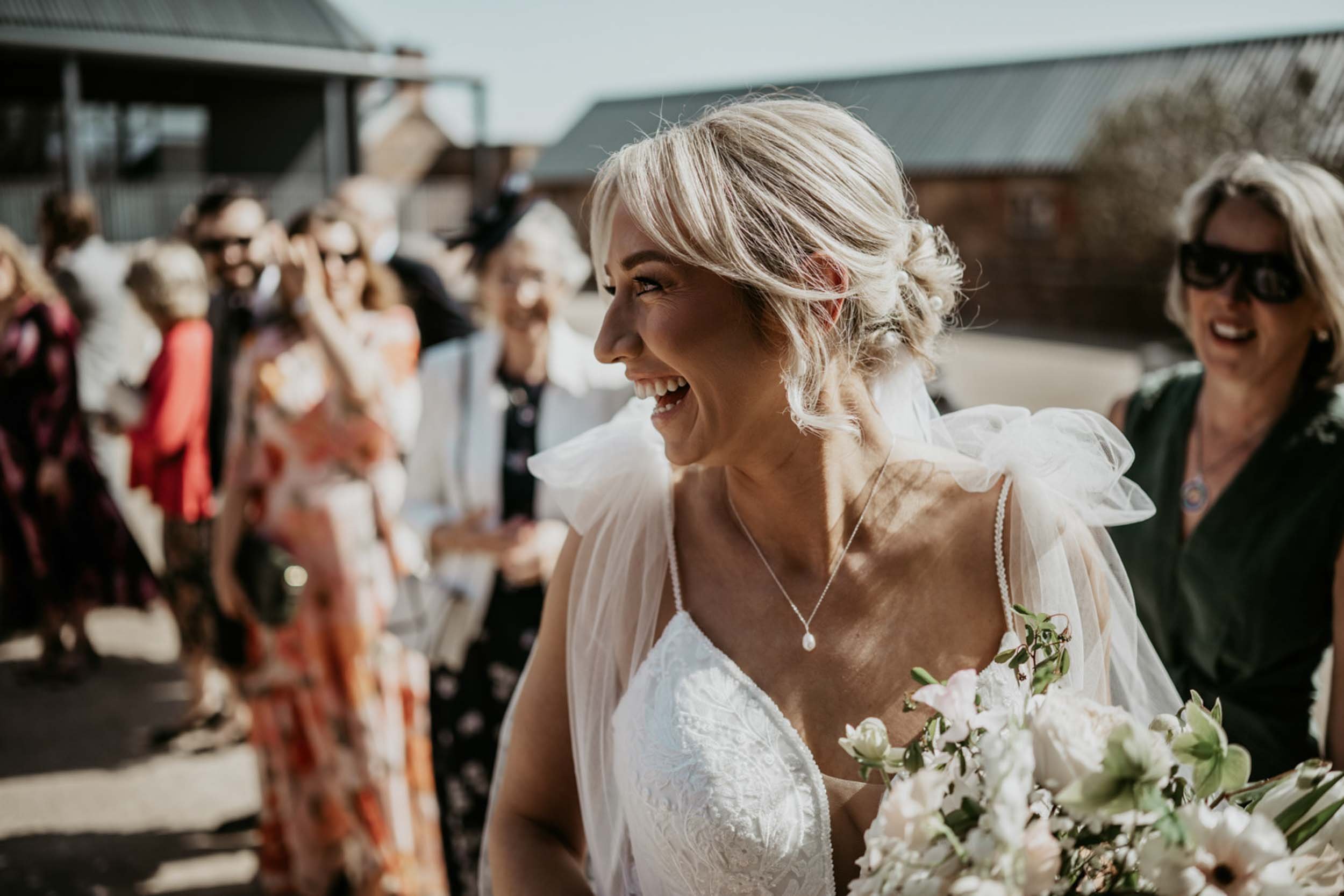 GRANGEFIELDS MASTER (175).jpg