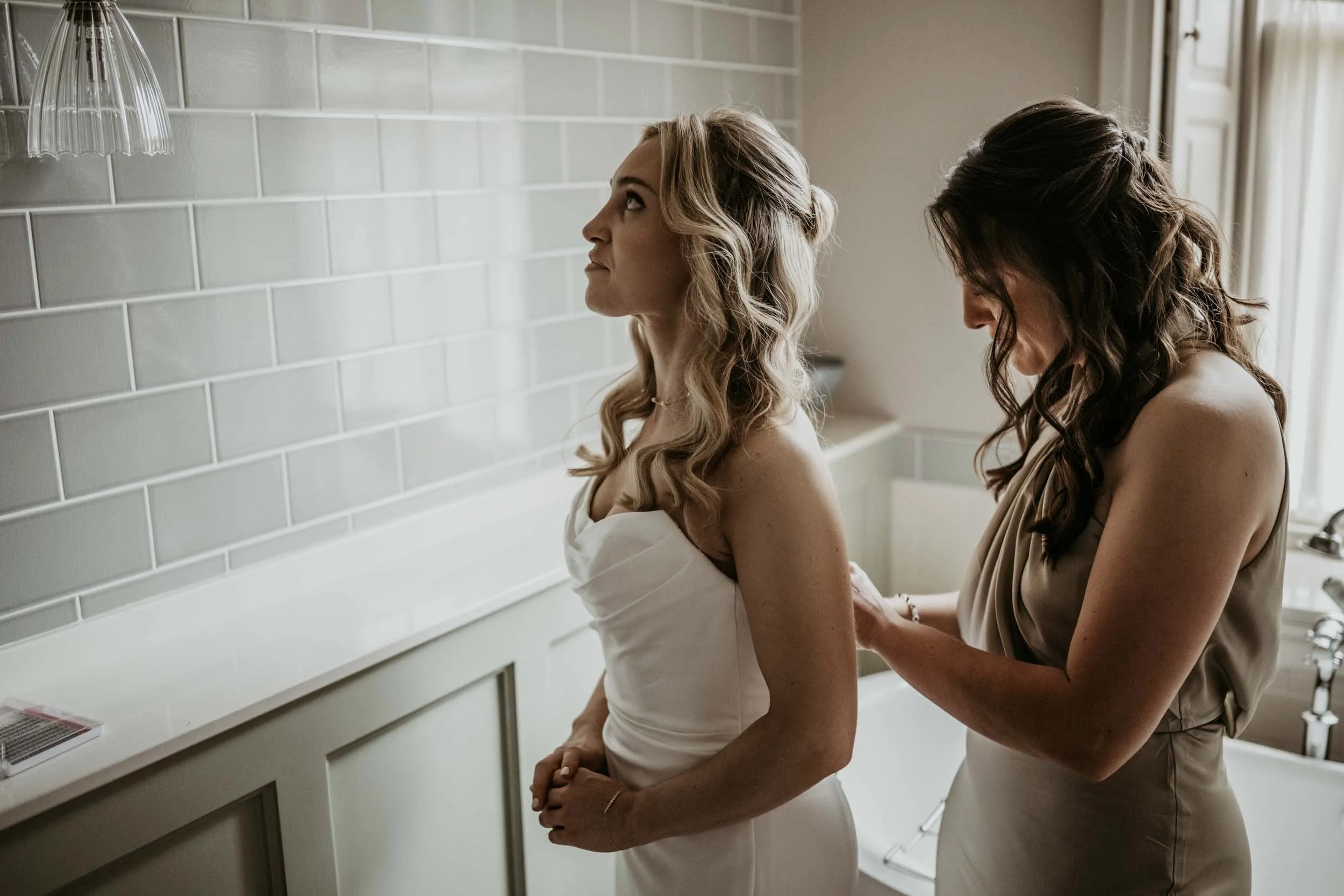 Alexandra & Daniel (88).jpg