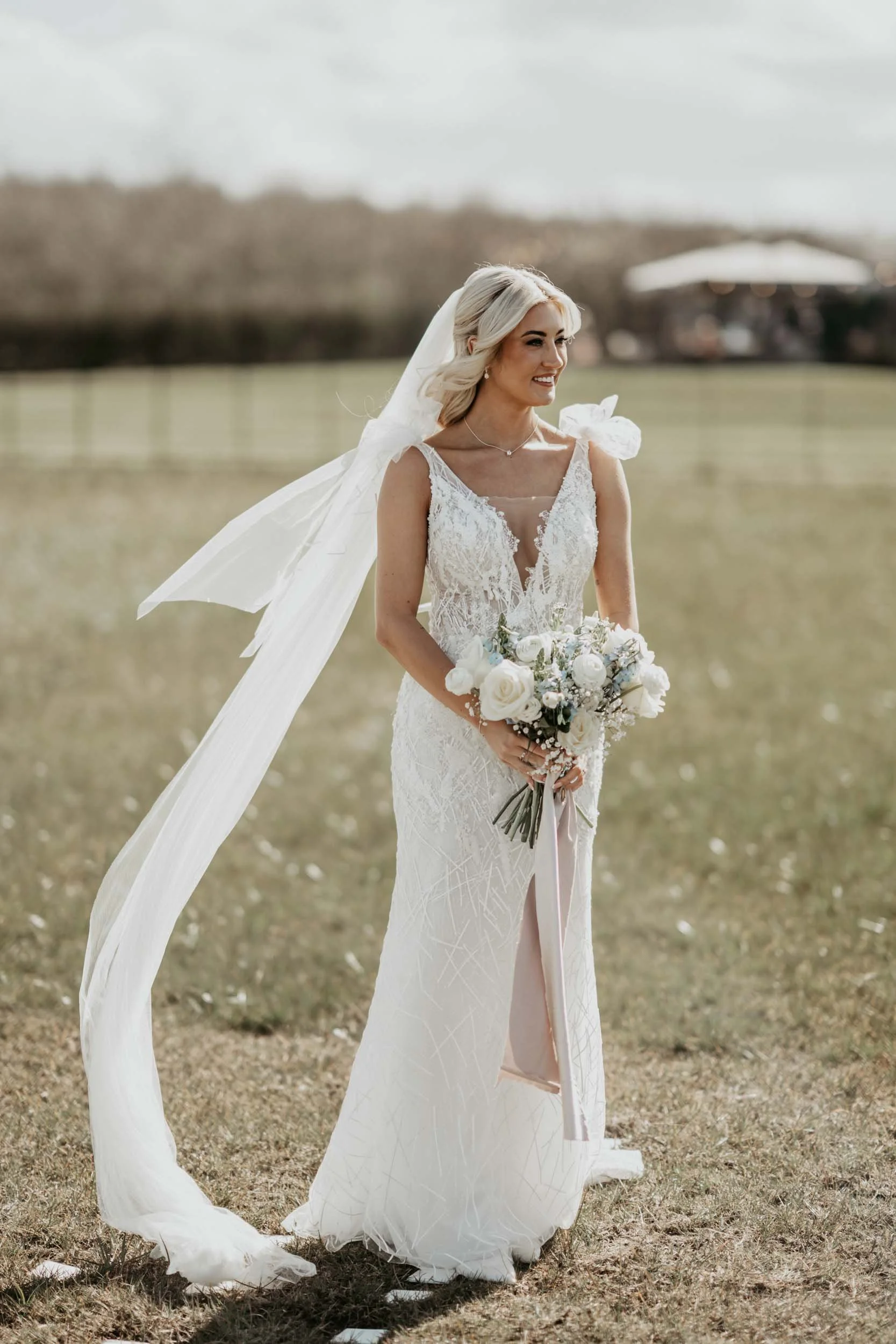 STRETTON MANOR BARN (16).jpg