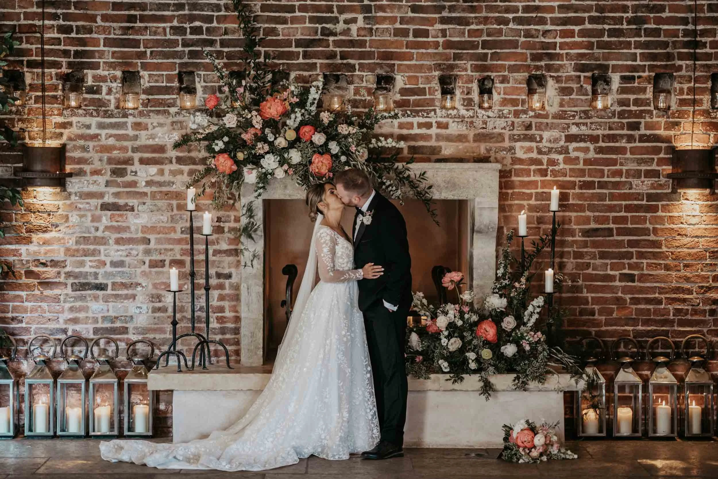 HAZEL GAP - REBECCA & JAMES (22)-2.jpg