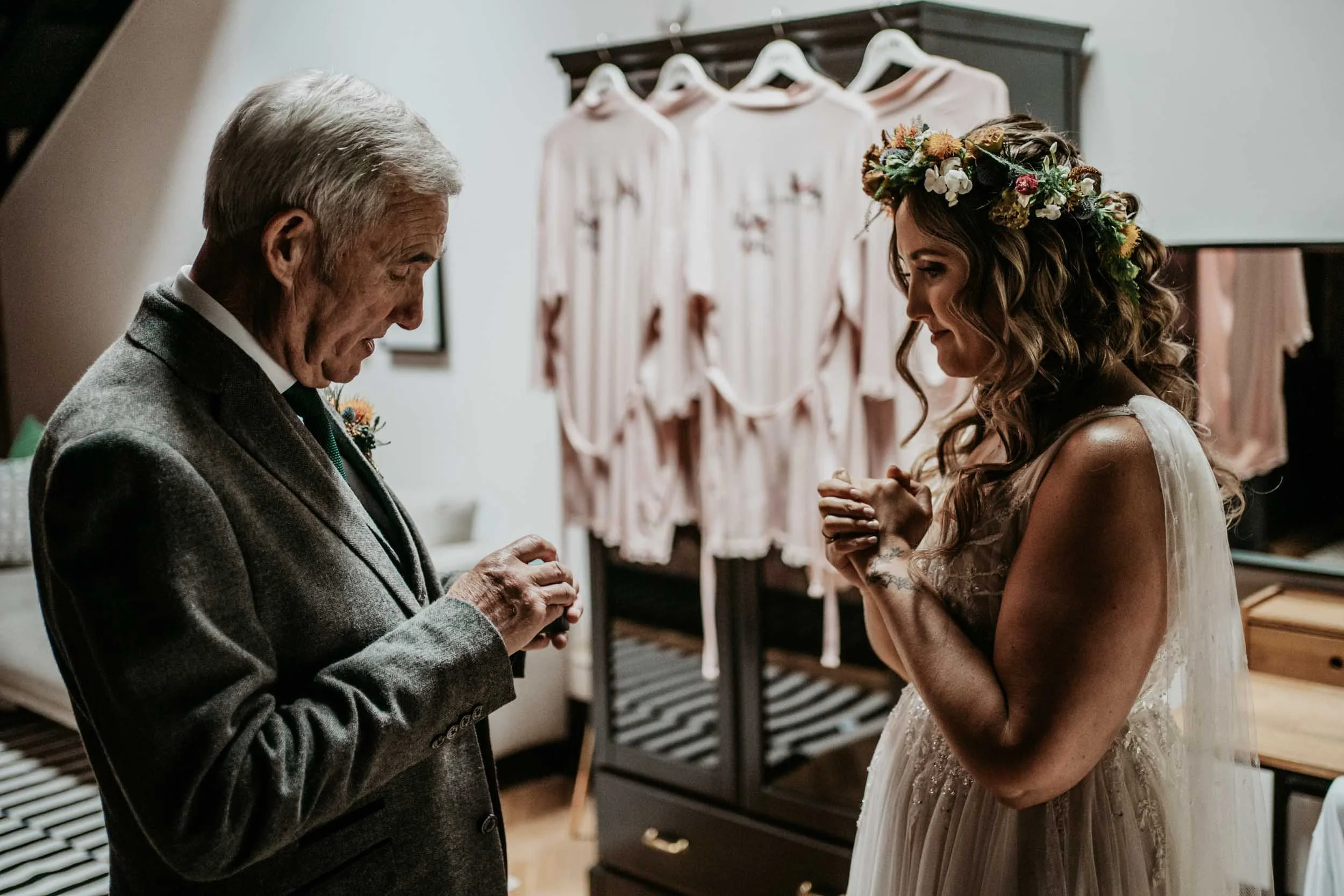 Emma & Nick (109).jpg