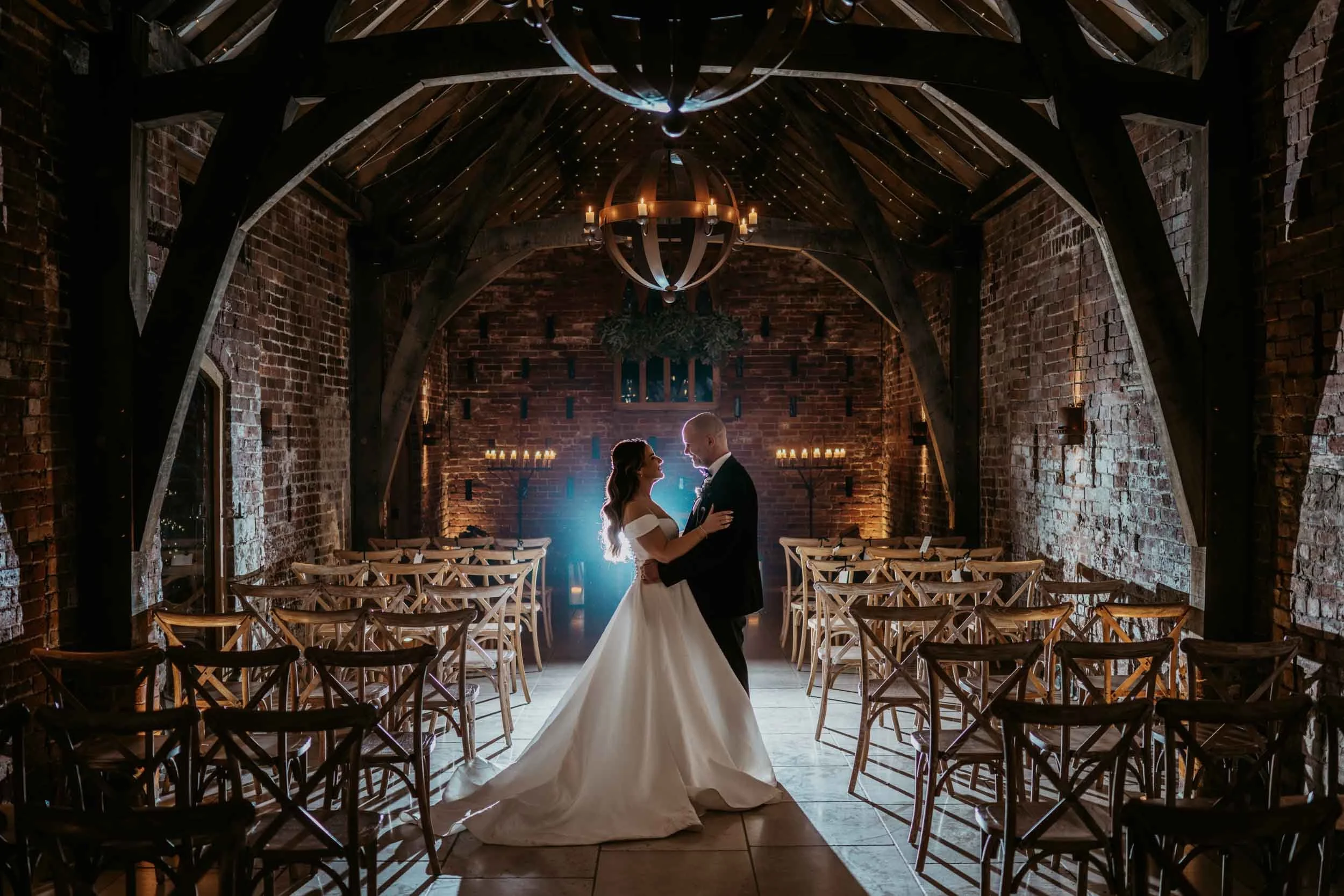 GRANGEFIELDS MASTER (208).jpg