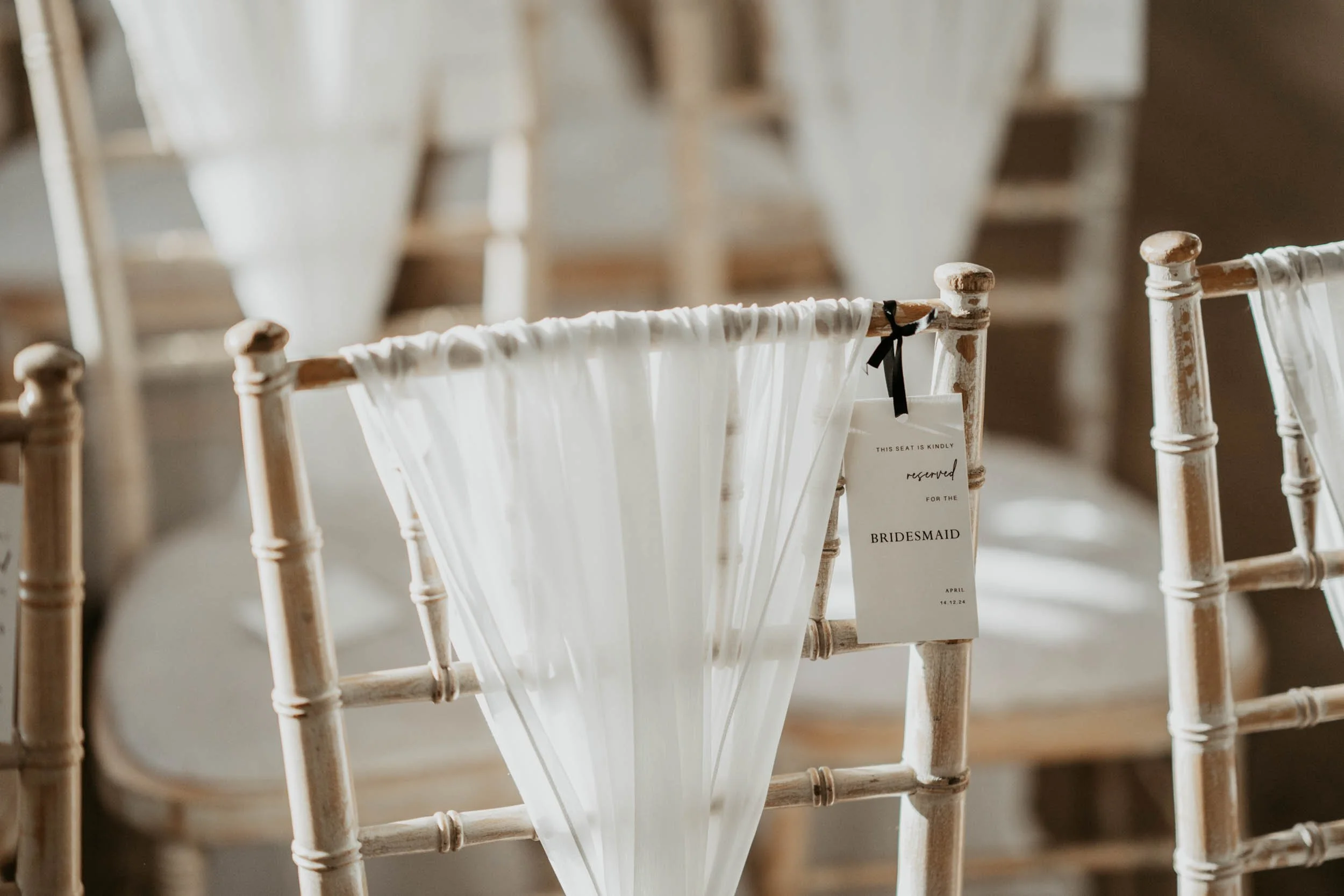 Norwood Park Wedding Photography (7).jpg