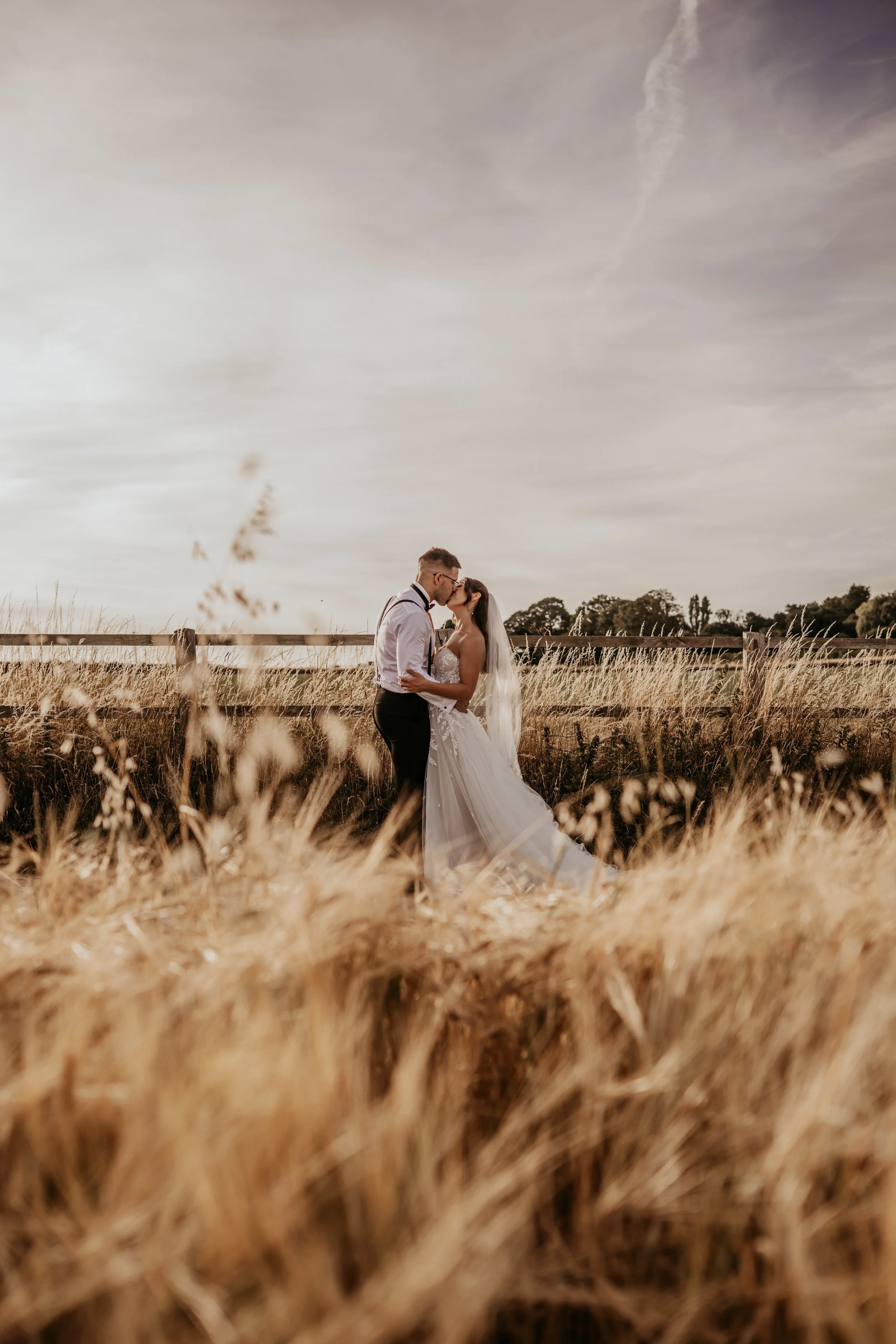 Olivia & Josh (788).jpg