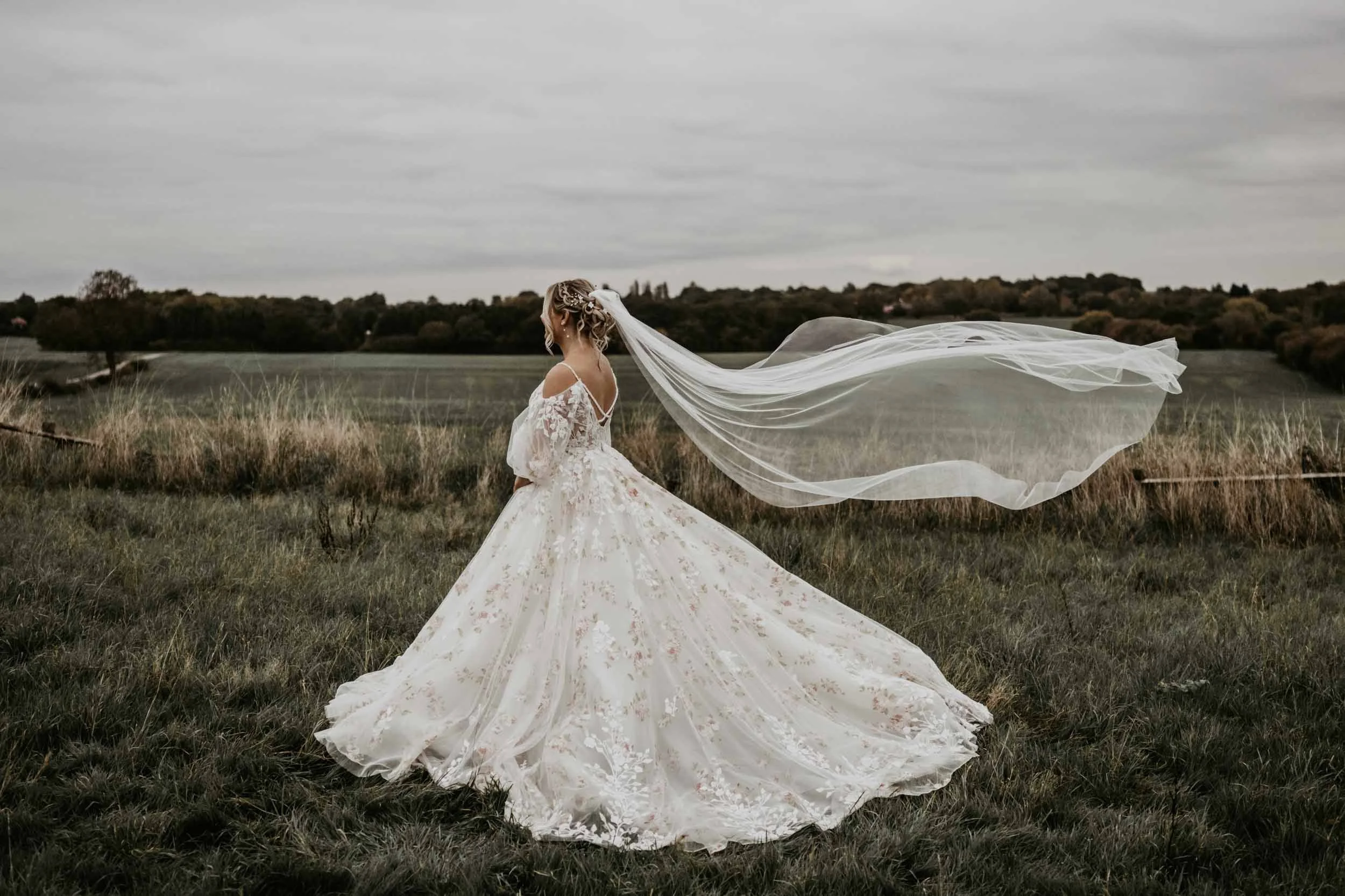 SWANCAR FARM MASTER GALLERY (222).jpg