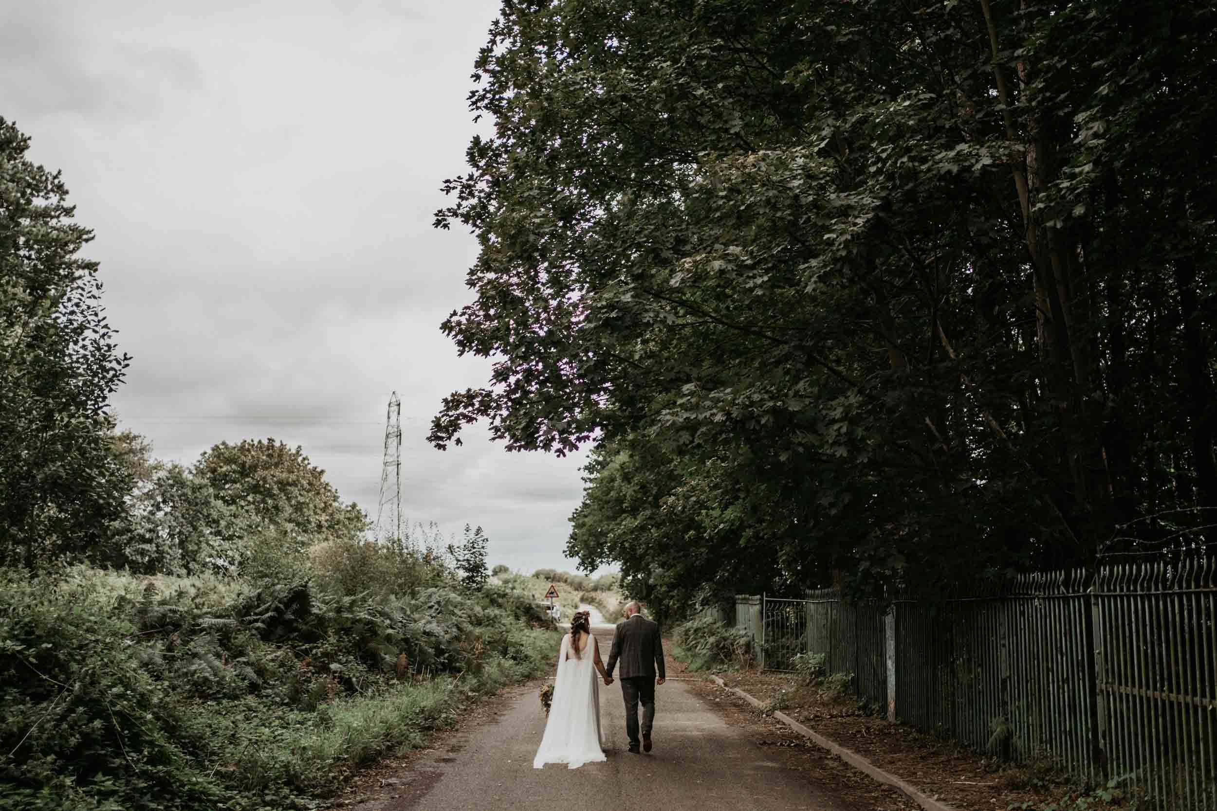 Emma & Nick (353).jpg