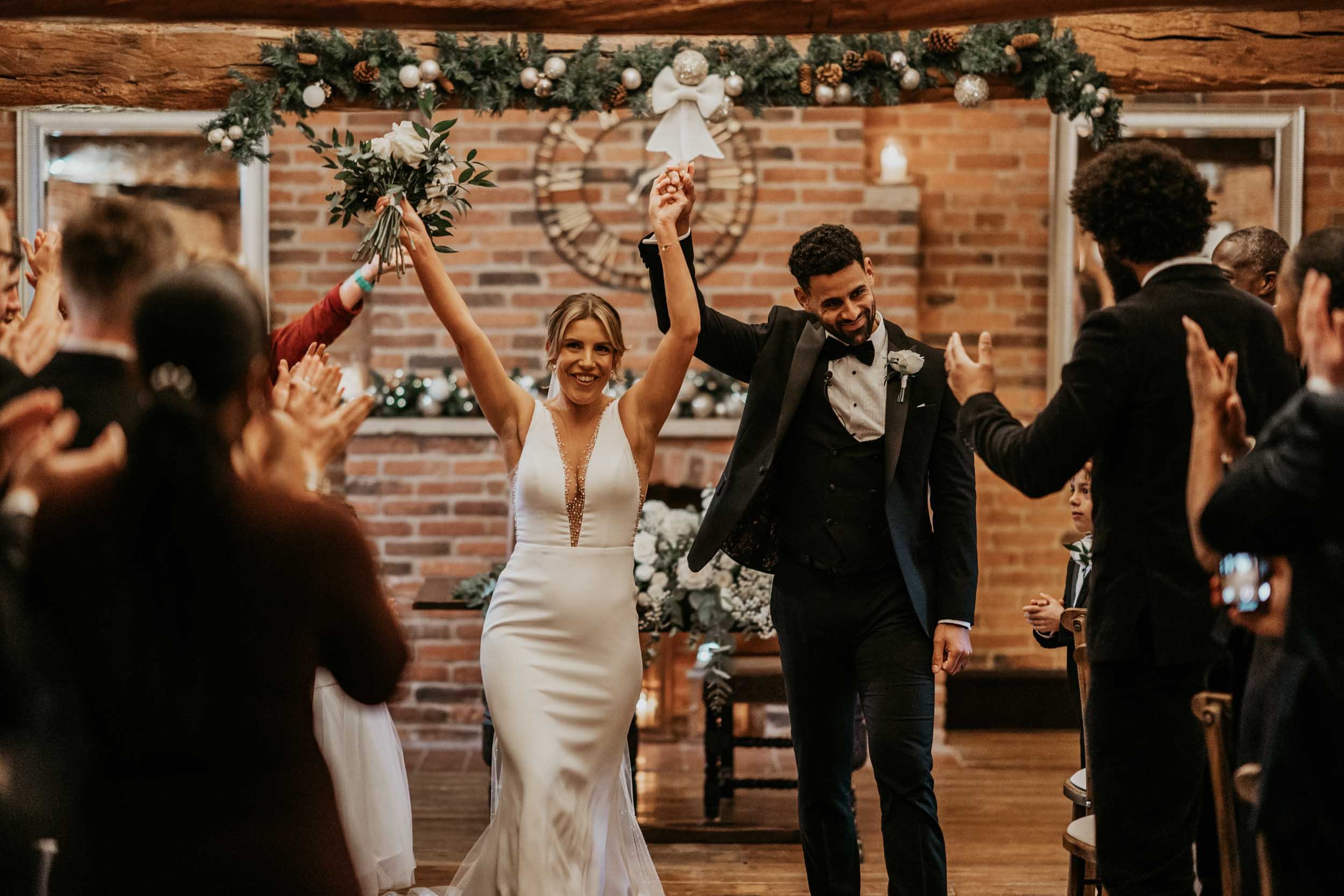 SWANCAR FARM MASTER GALLERY (103).jpg