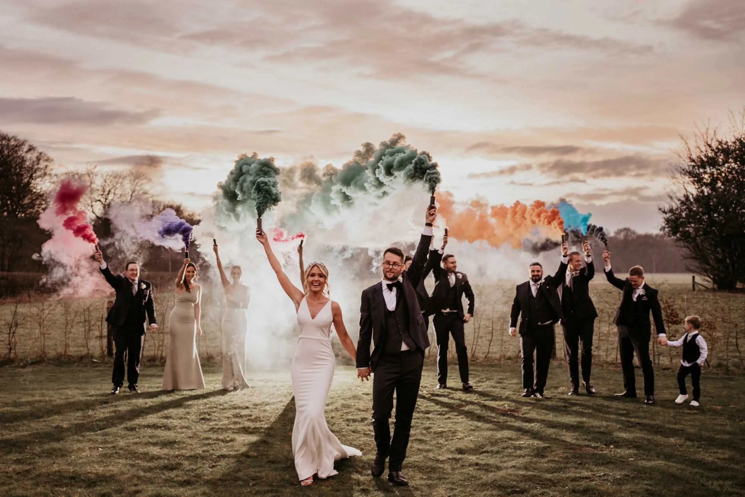 HAZEL GAP - CLAIRE & JAMES (34)-2.jpg