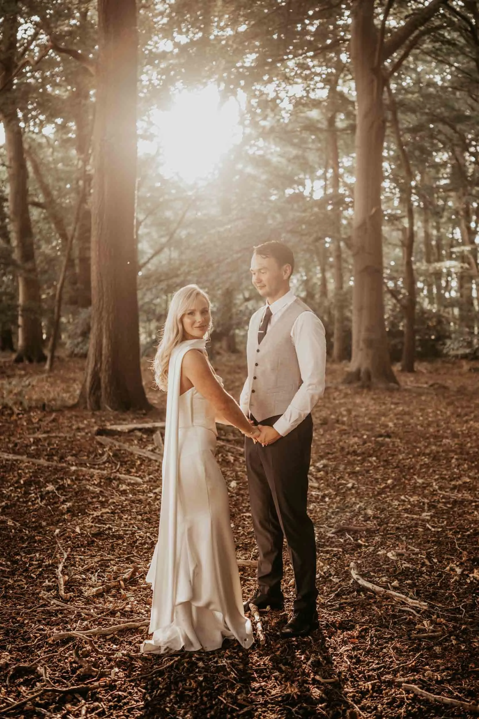 Hannah & Eamonn (673).jpg