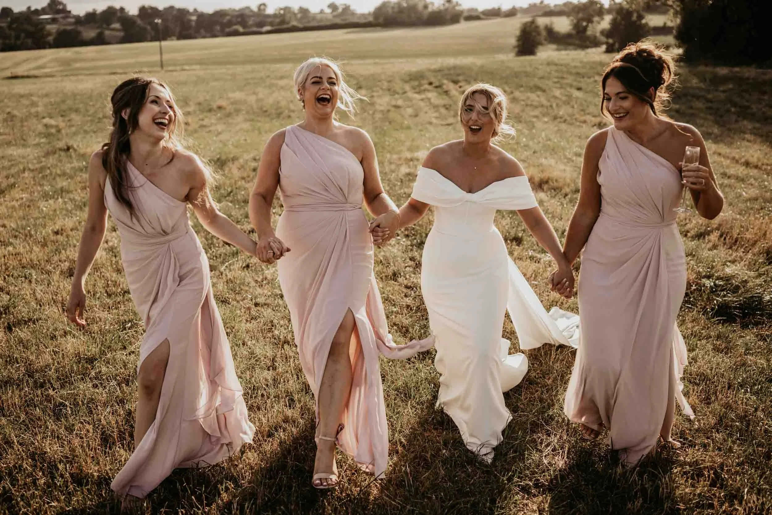 GRANGEFIELDS EMILY & JOSH (26).jpg