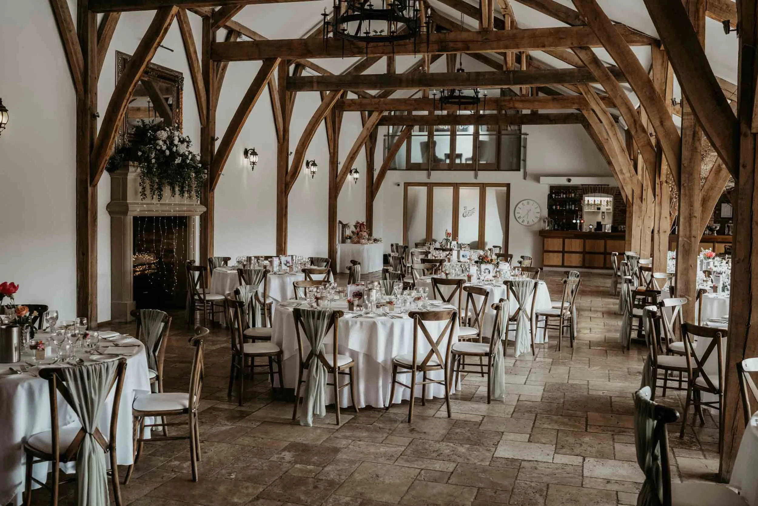 SWANCAR FARM MASTER GALLERY (150).jpg