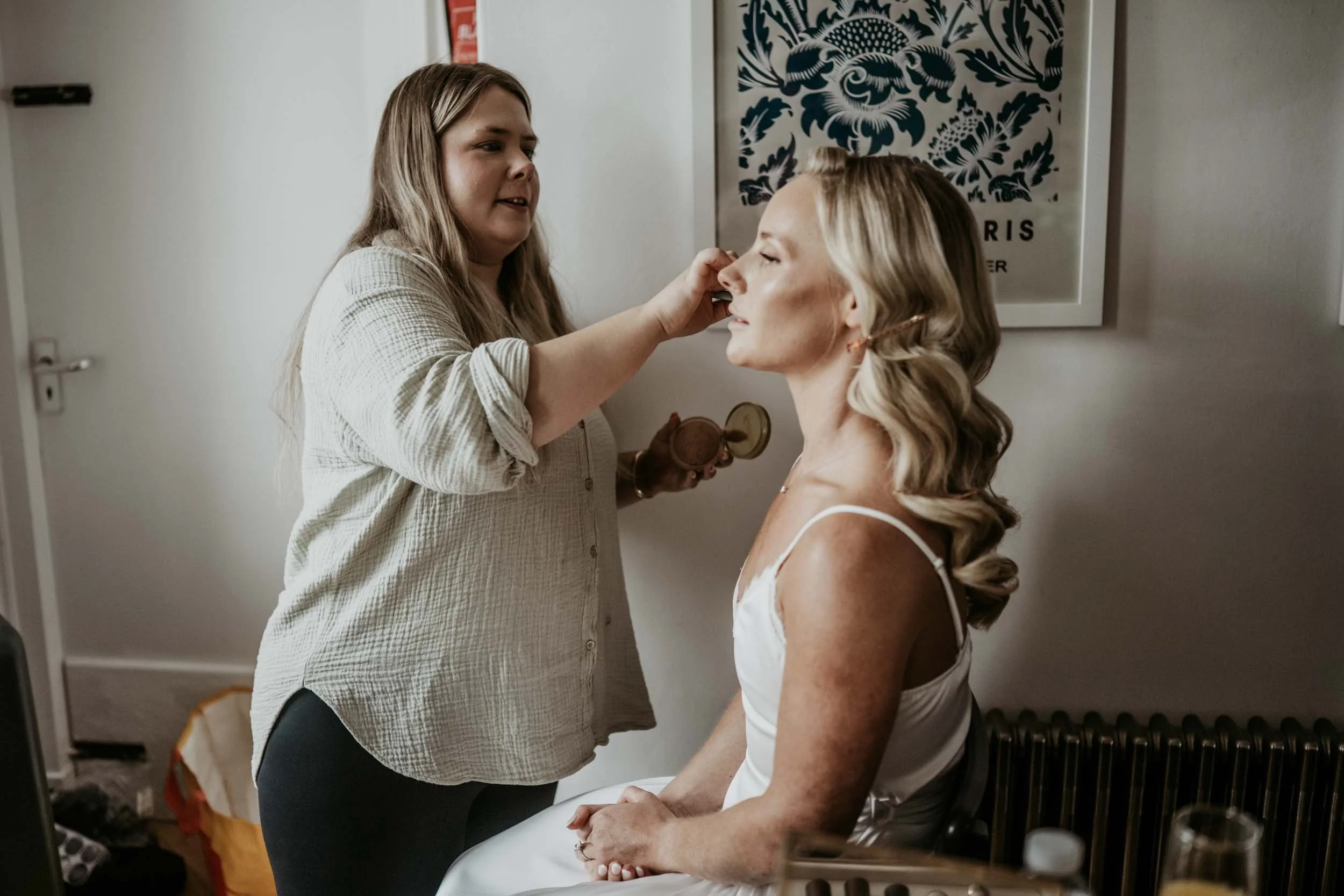 Hannah & Eamonn (9).jpg