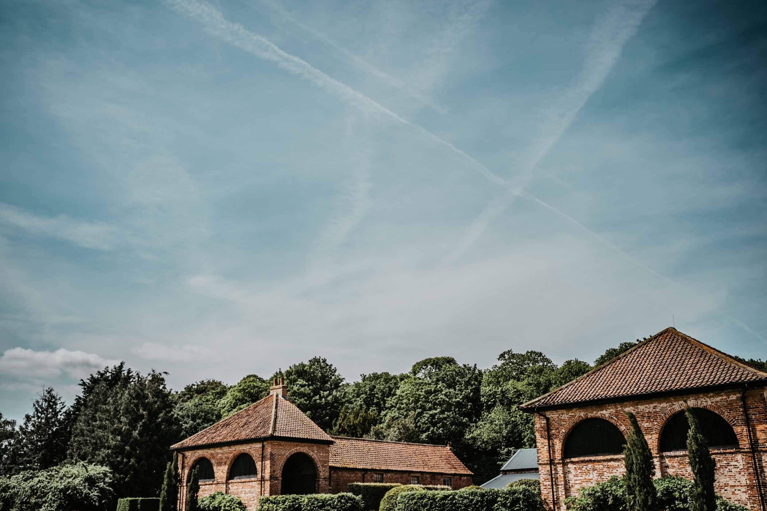 HAZEL GAP - REBECCA & JAMES (5)-2.jpg