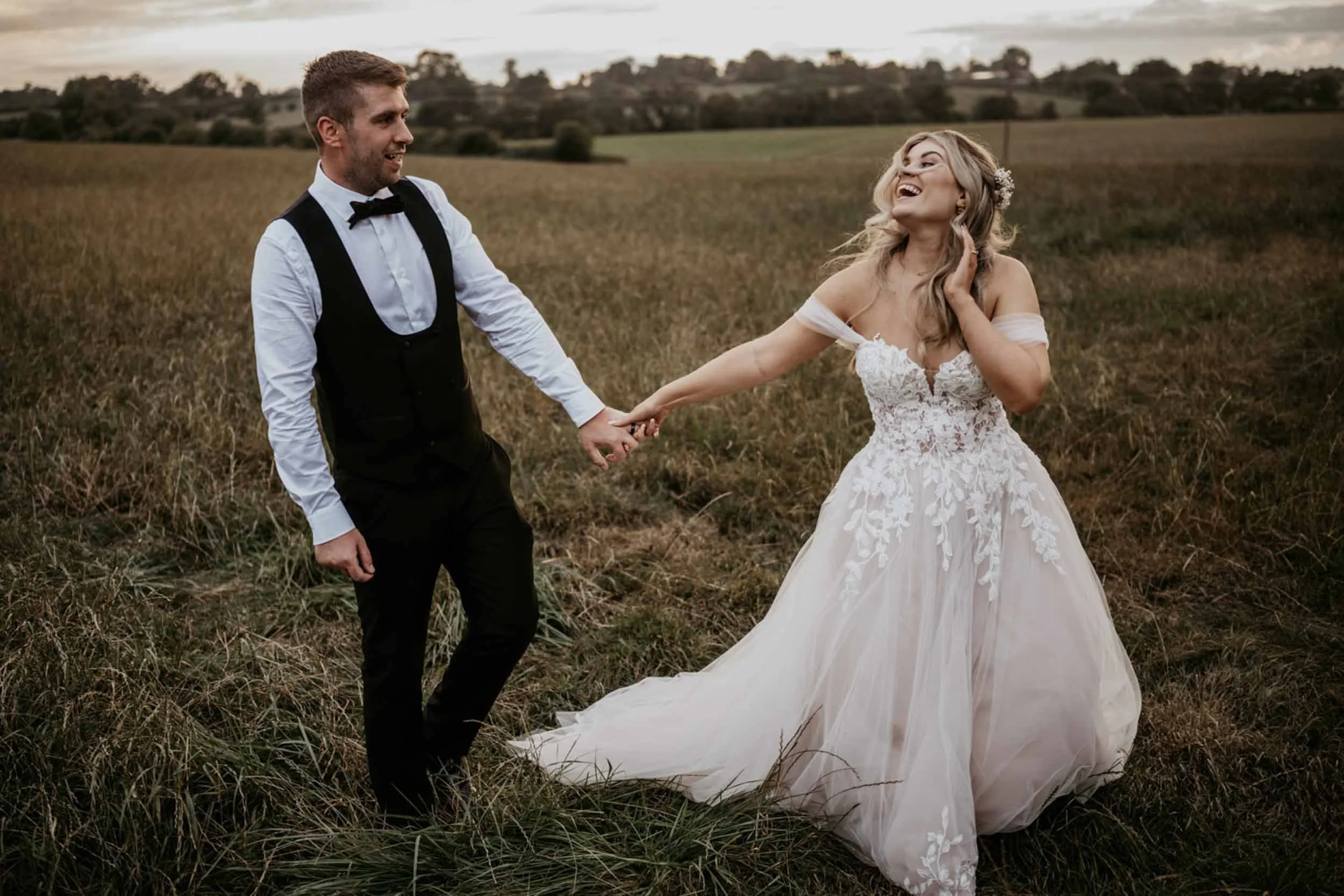 GRANGEFIELDS MASTER (79).jpg