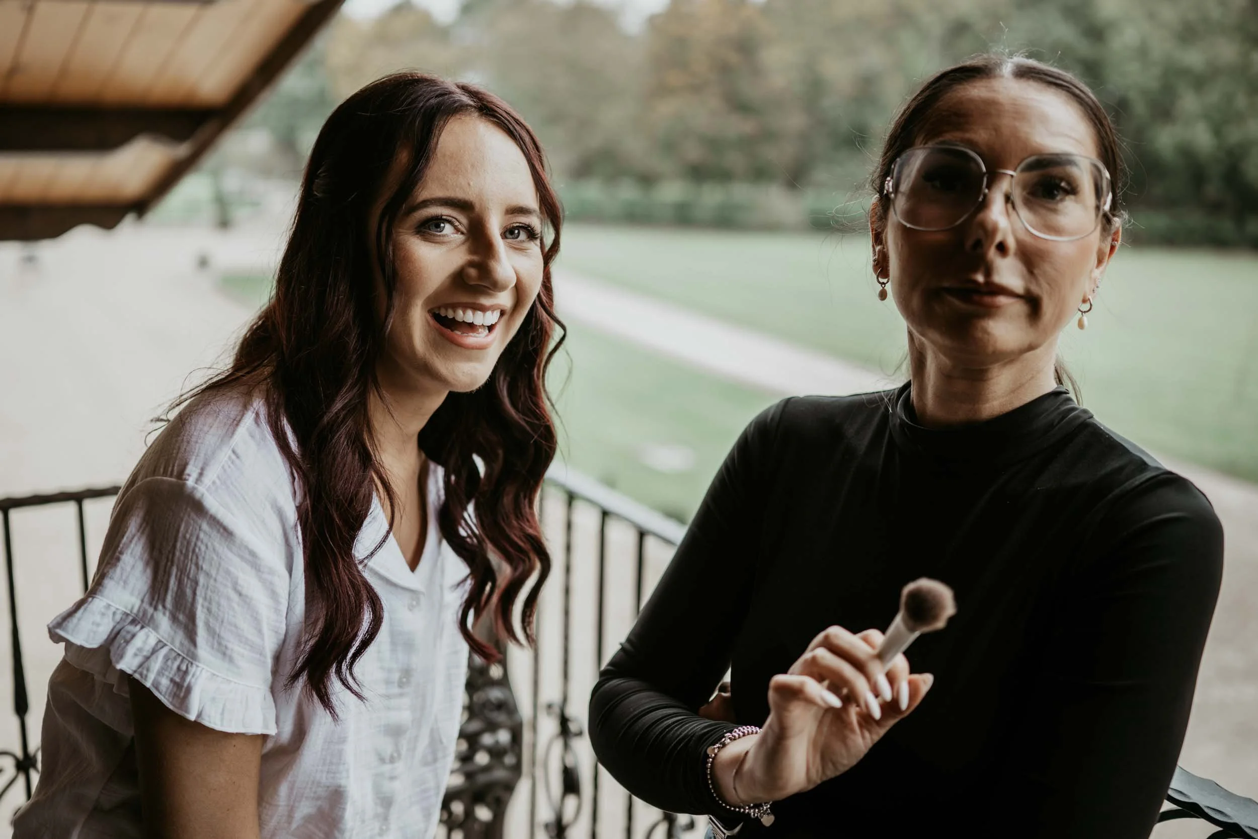 WILLOW MARSH FARM - HANNAH & LIAM (15).jpg