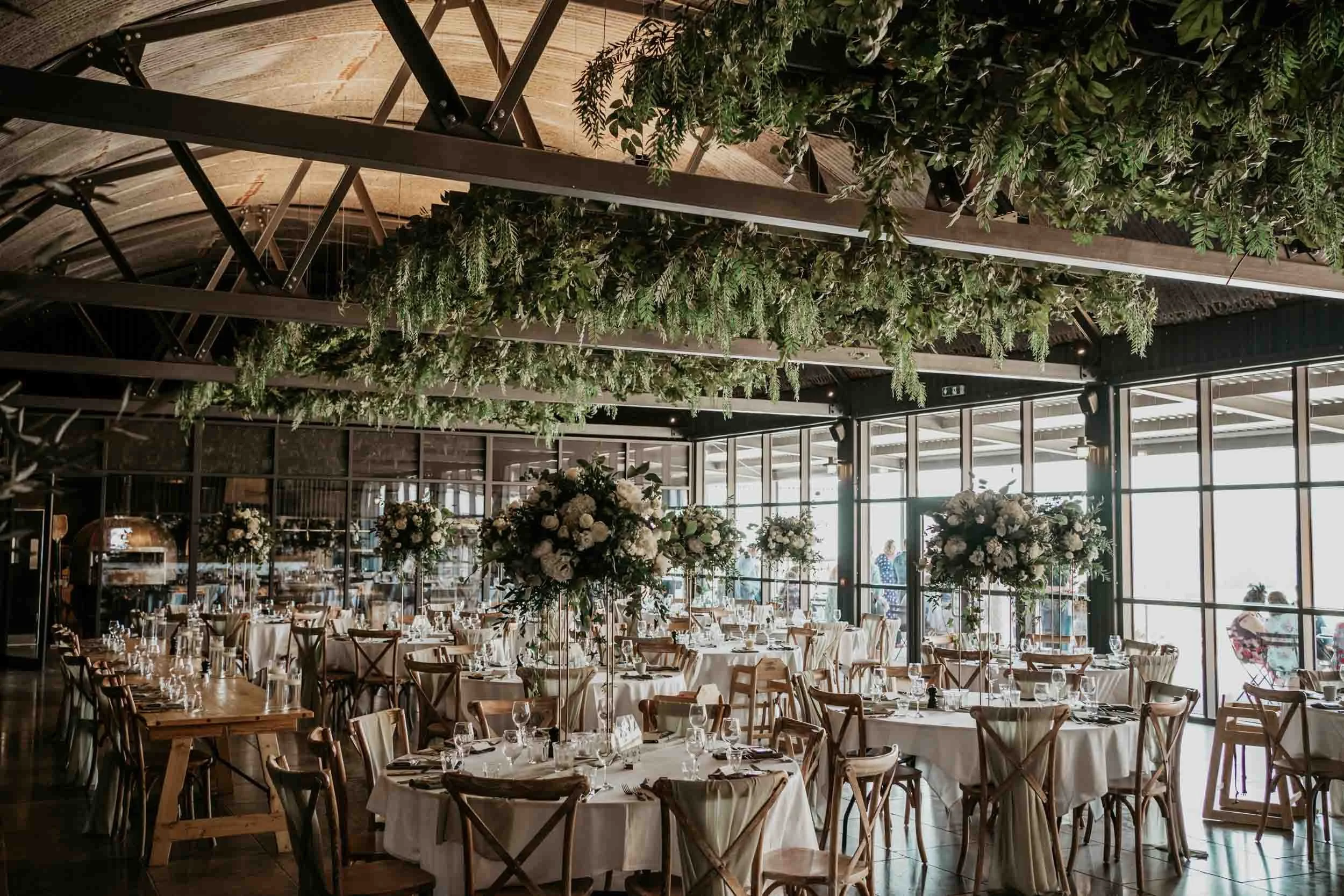 GRANGEFIELDS MASTER (7).jpg