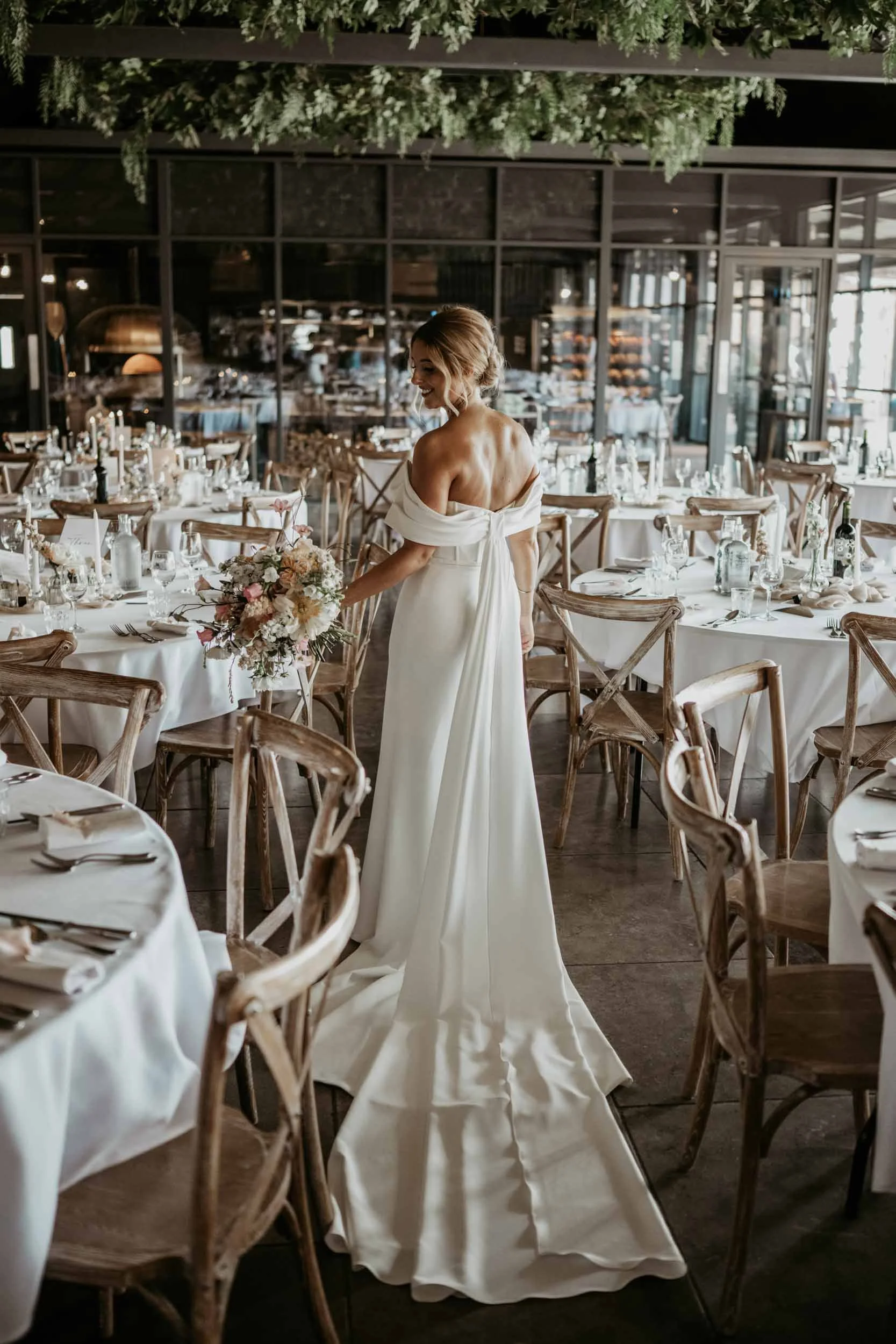 GRANGEFIELDS EMILY & JOSH (22).jpg