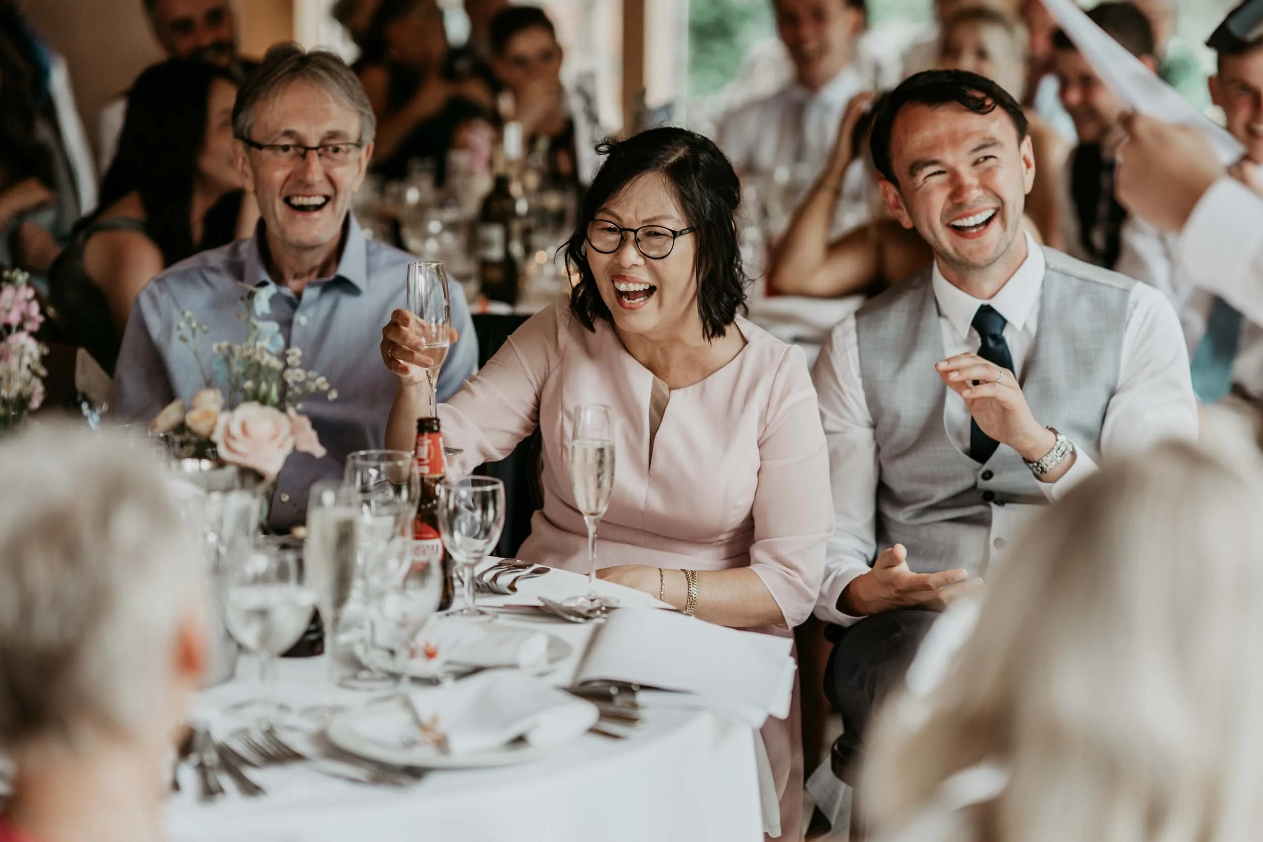 Hannah & Eamonn (564).jpg