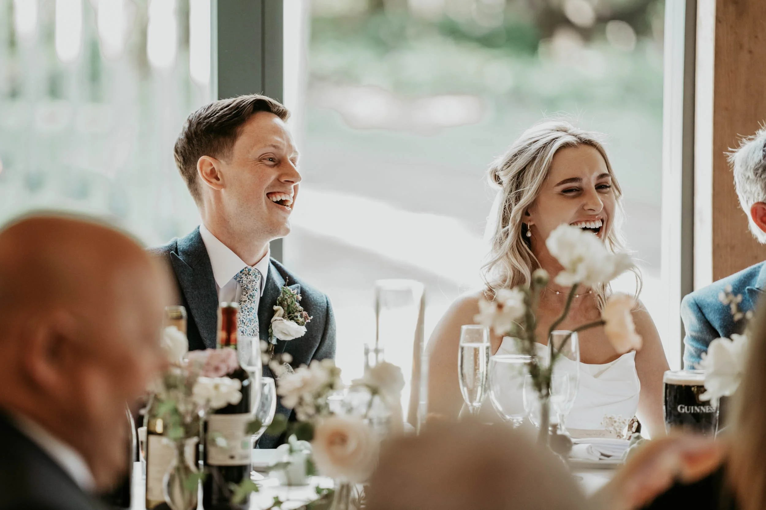 Alexandra & Daniel (654).jpg