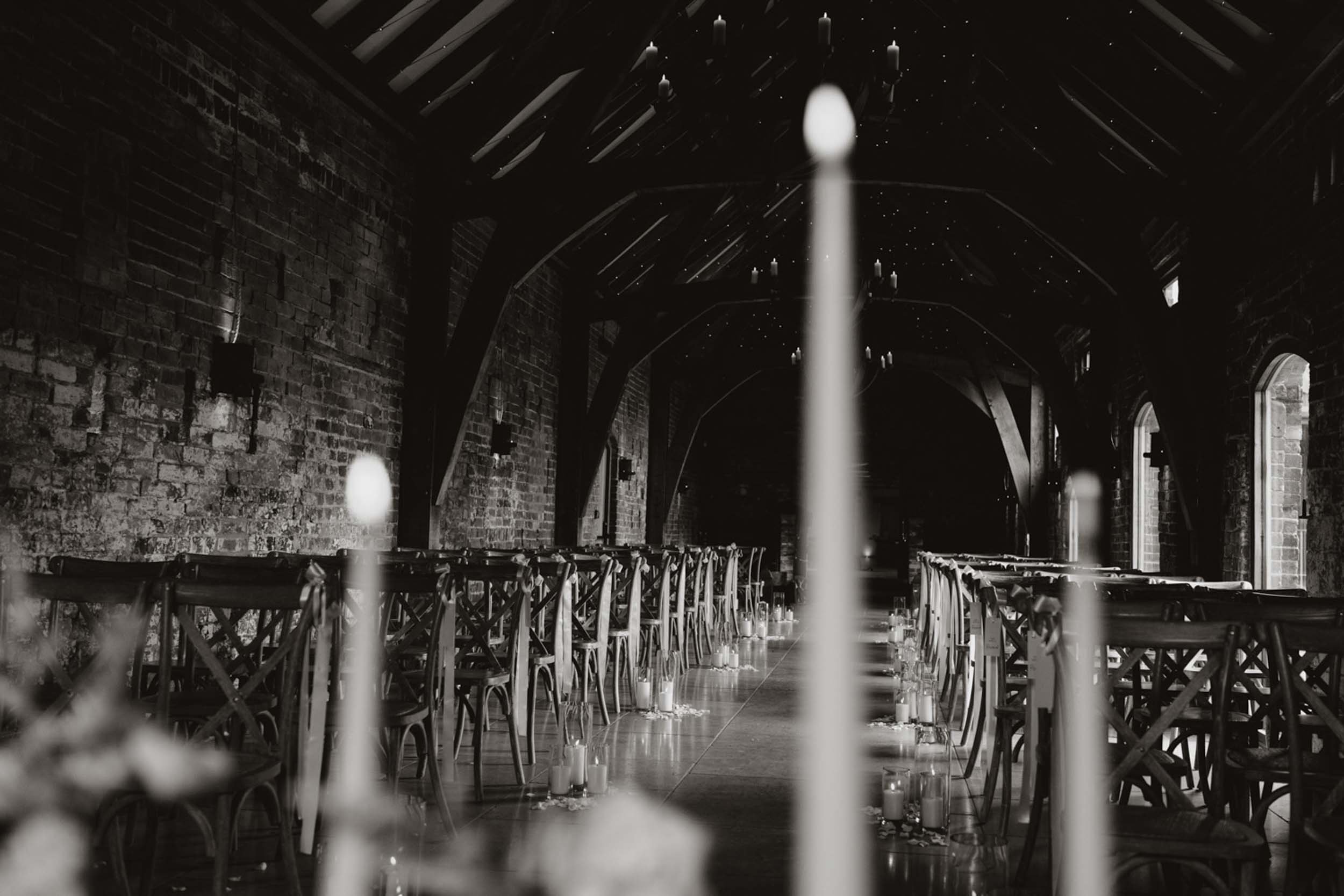 GRANGEFIELDS MASTER (129).jpg